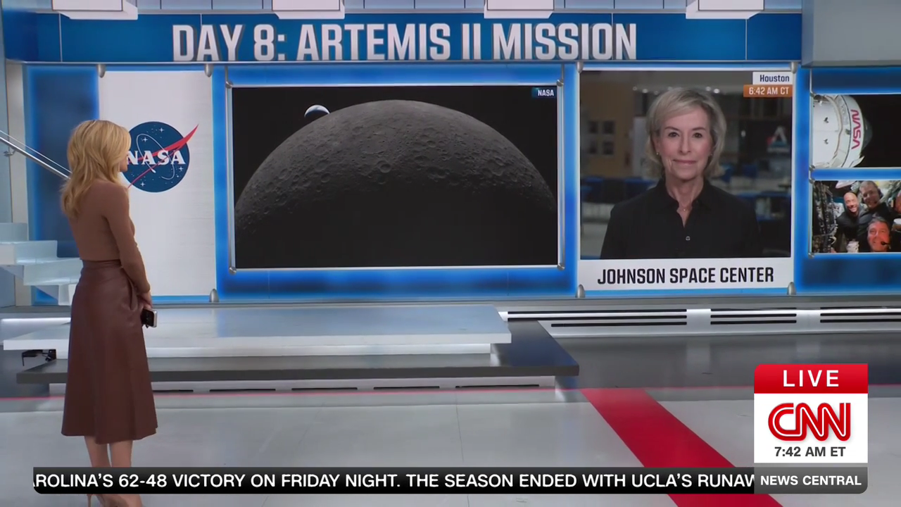 CNN News Central 2026-04-08-0700 (40).png