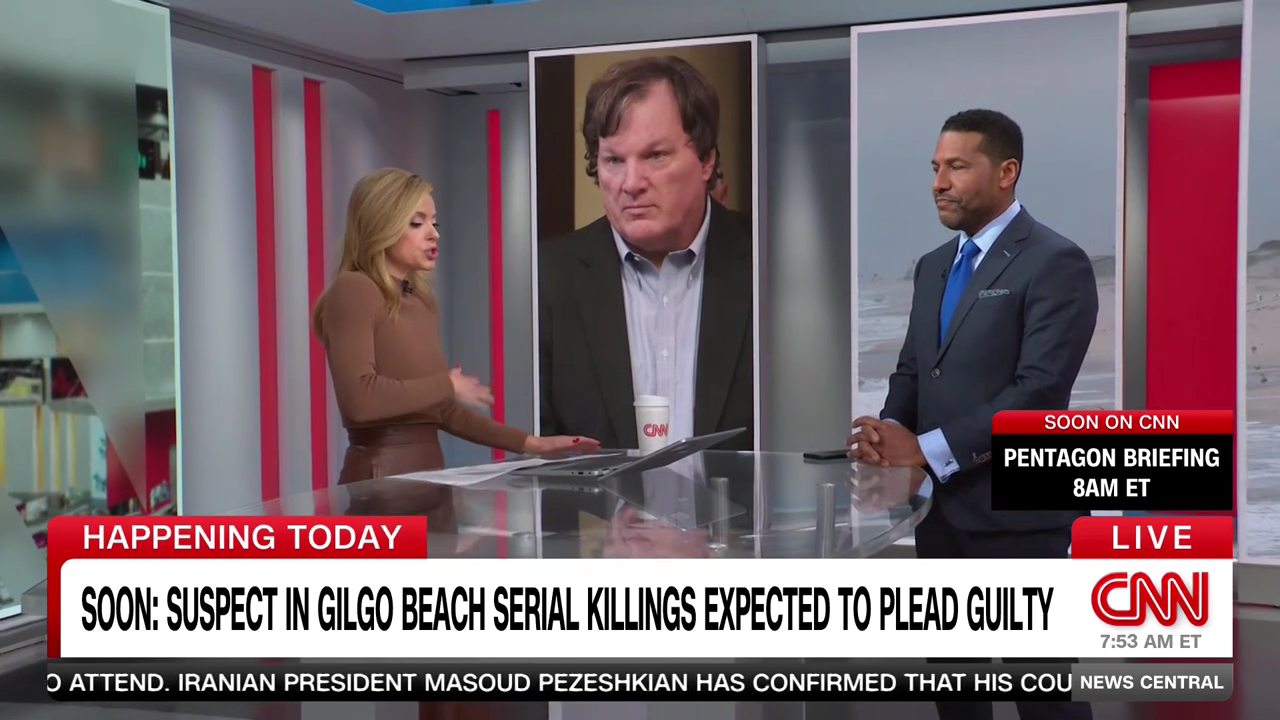 CNN News Central 2026-04-08-0700 (42).png