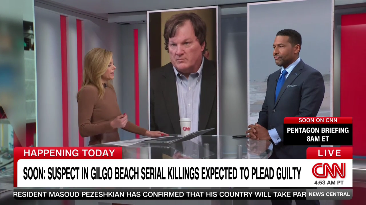 CNN News Central 2026-04-08-0700 (43).png