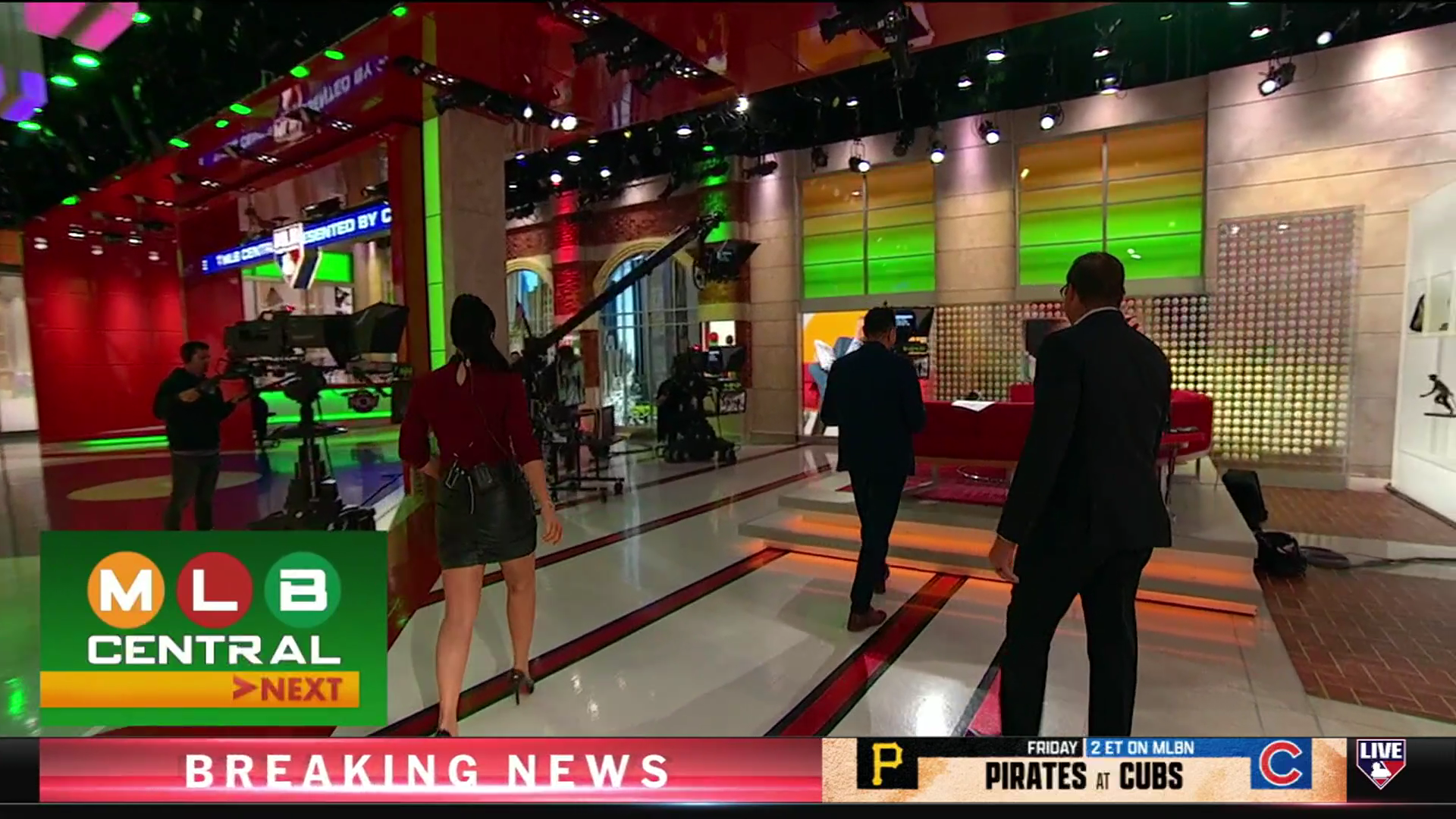 MLB Central 2026-04-08-1000 (18).png