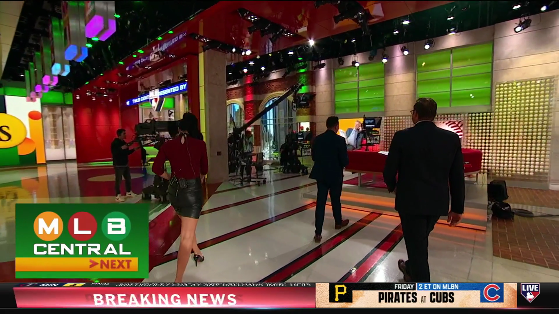 MLB Central 2026-04-08-1000 (17).png