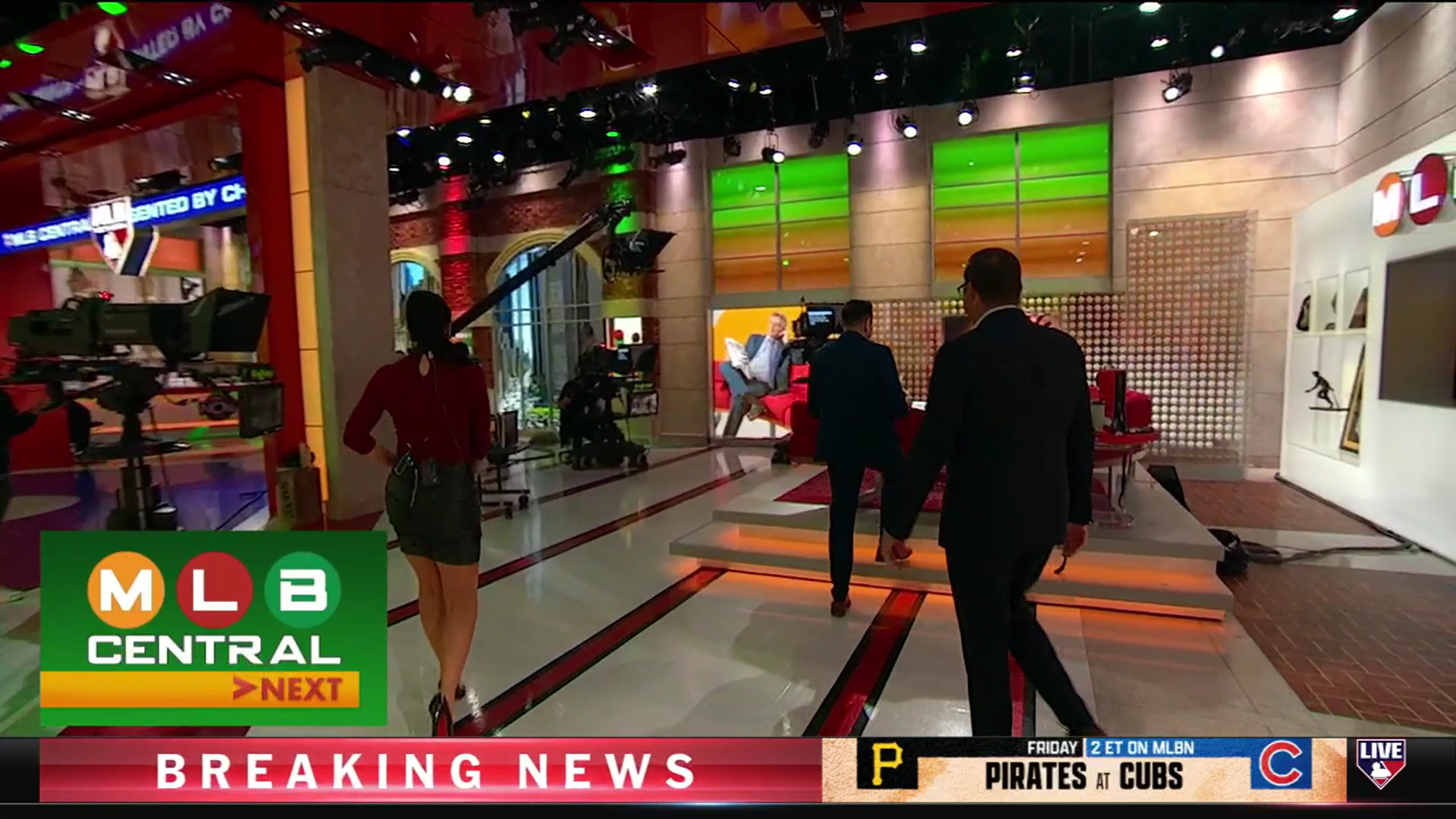 MLB Central 2026-04-08-1000 (19).png