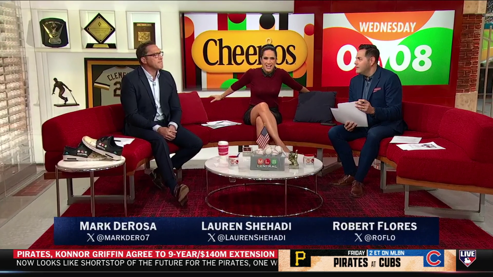 MLB Central 2026-04-08-1000 (20).png