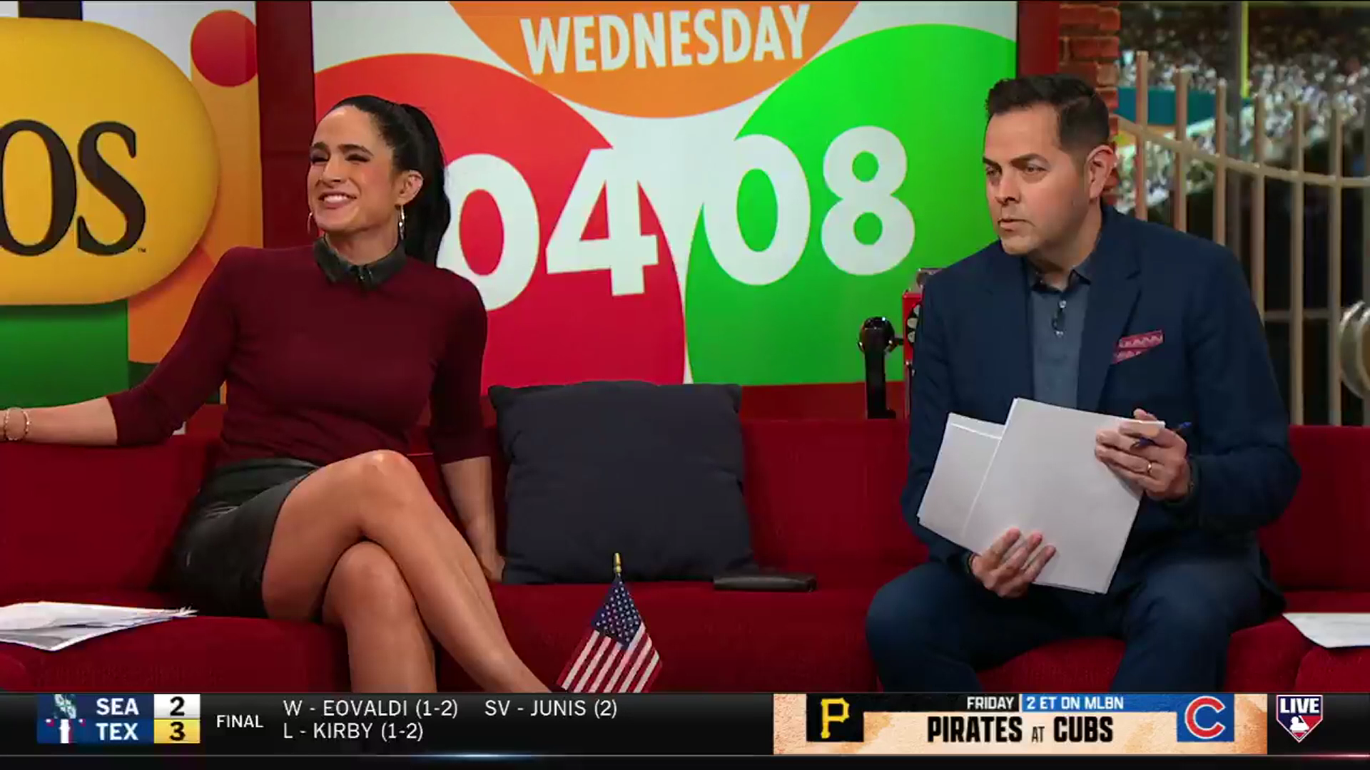 MLB Central 2026-04-08-1000 (22).png