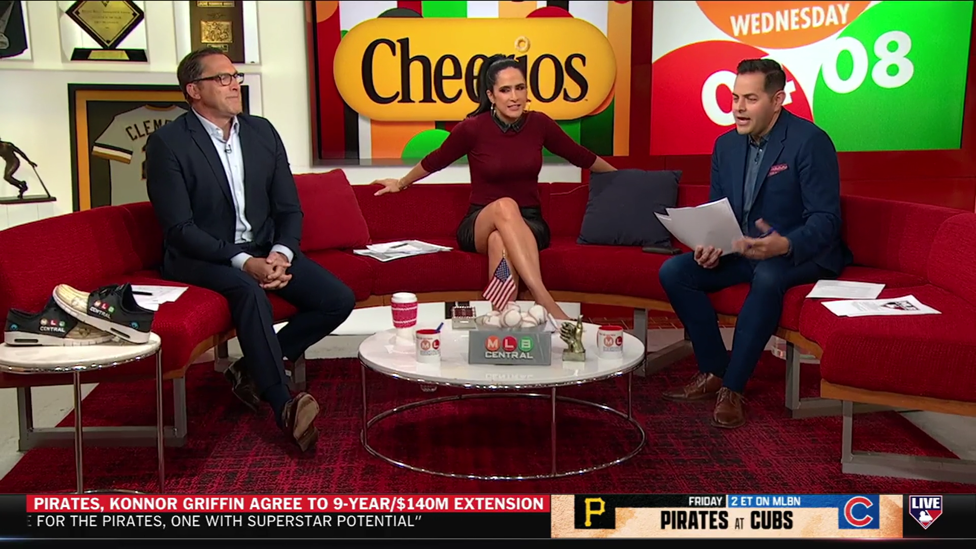 MLB Central 2026-04-08-1000 (21).png