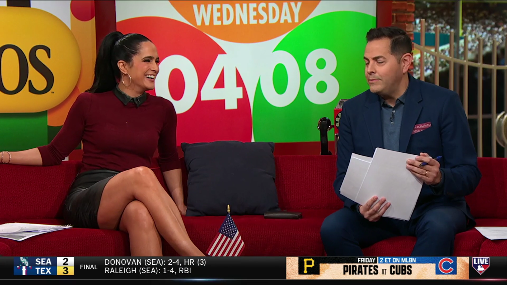 MLB Central 2026-04-08-1000 (23).png