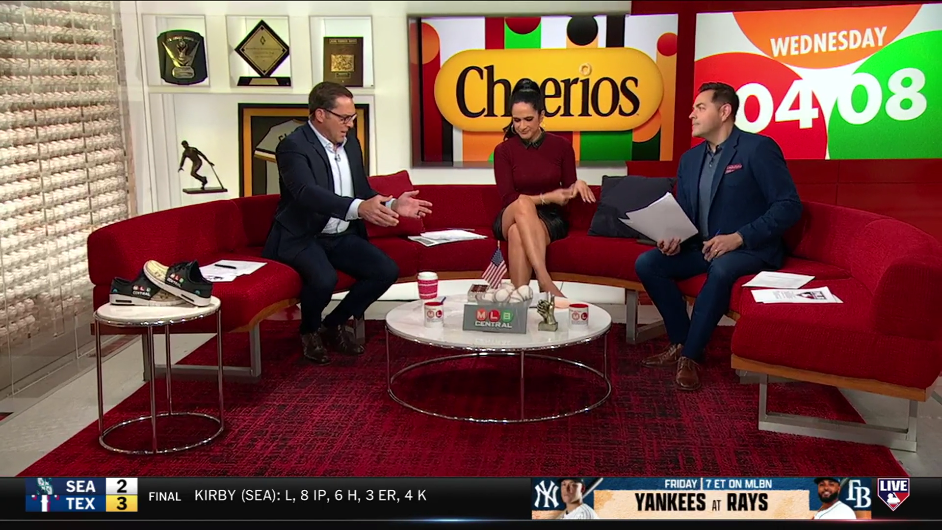 MLB Central 2026-04-08-1000 (24).png