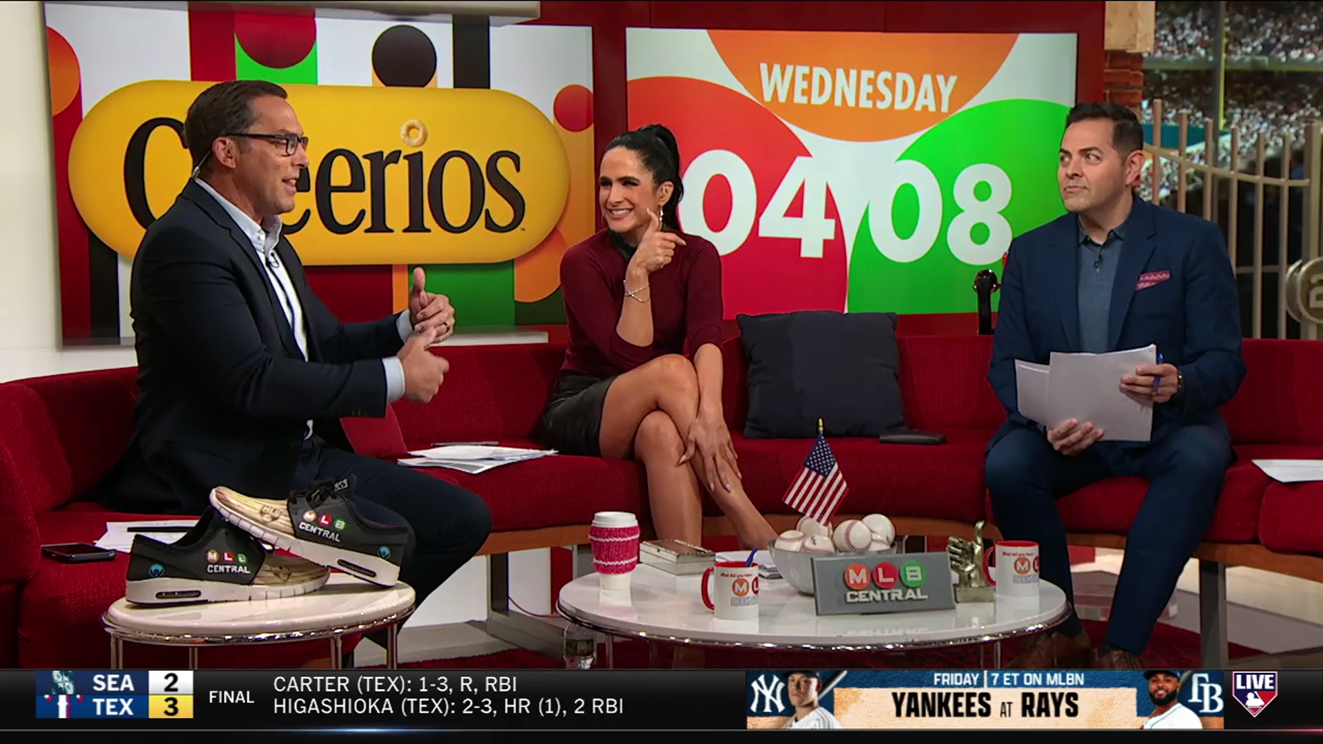 MLB Central 2026-04-08-1000 (25).png