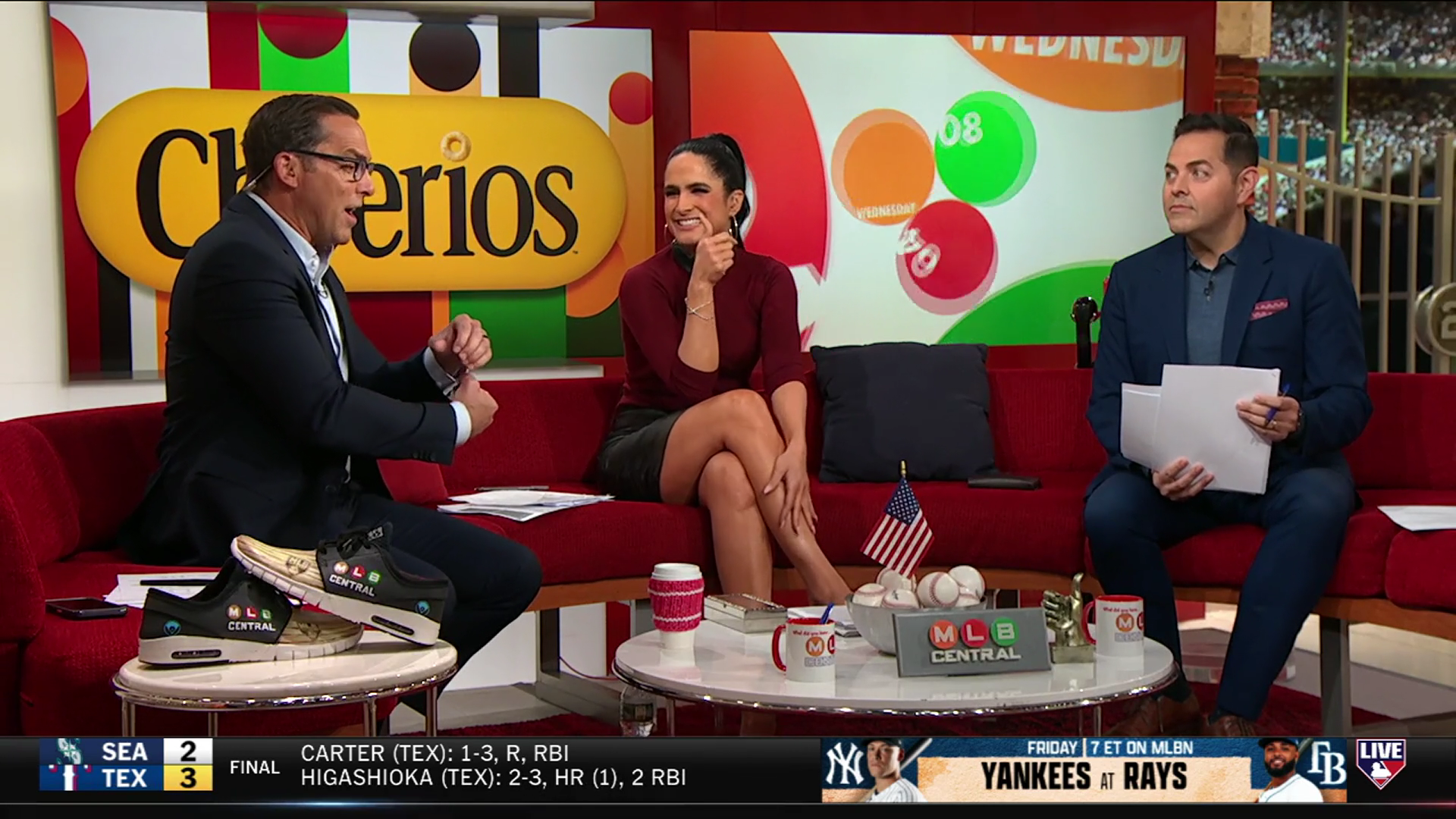 MLB Central 2026-04-08-1000 (26).png