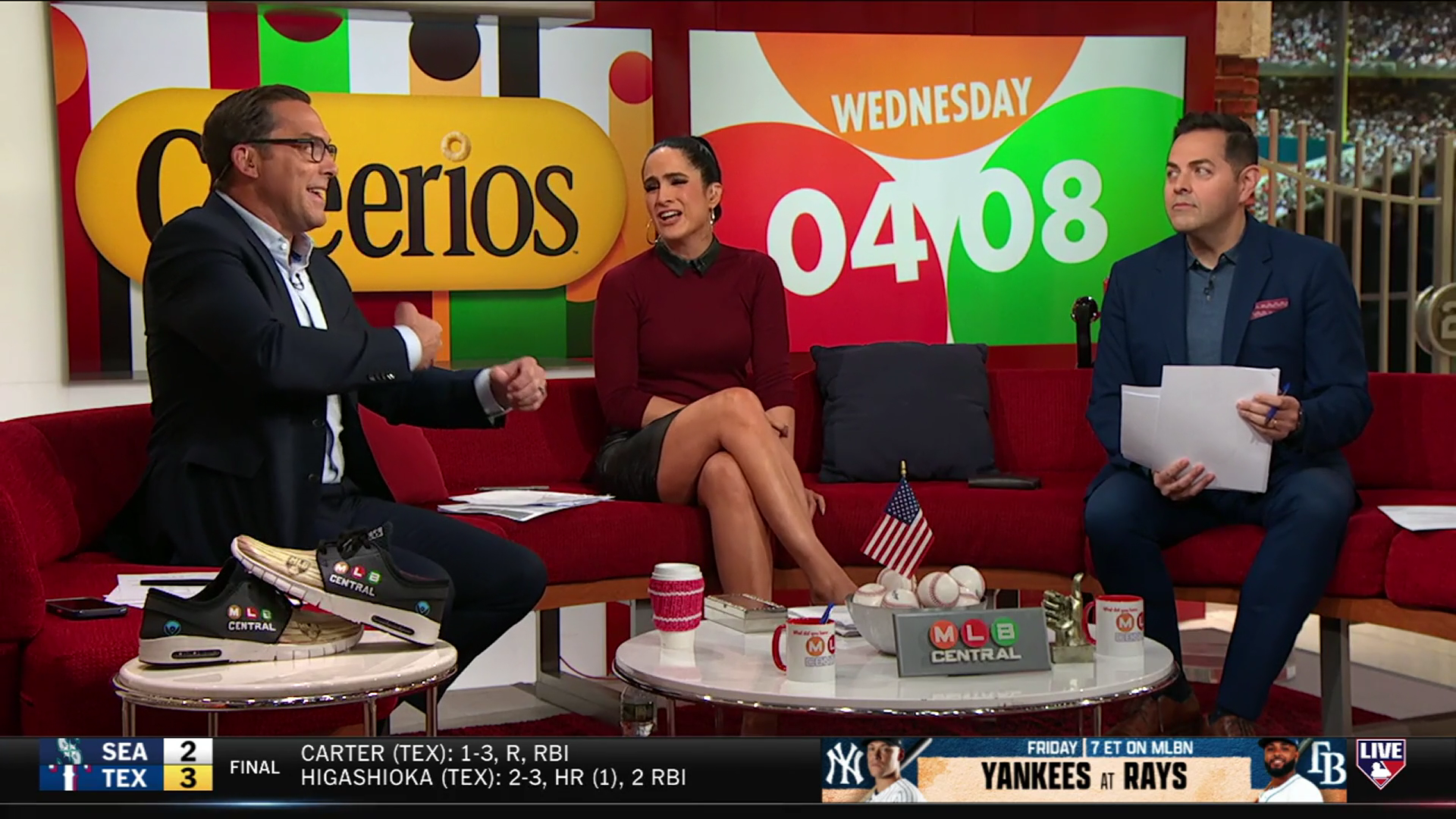 MLB Central 2026-04-08-1000 (27).png