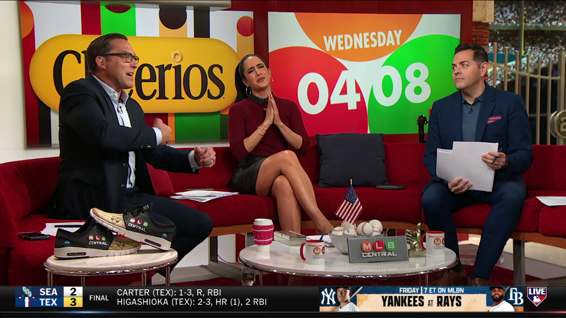 MLB Central 2026-04-08-1000 (28).png