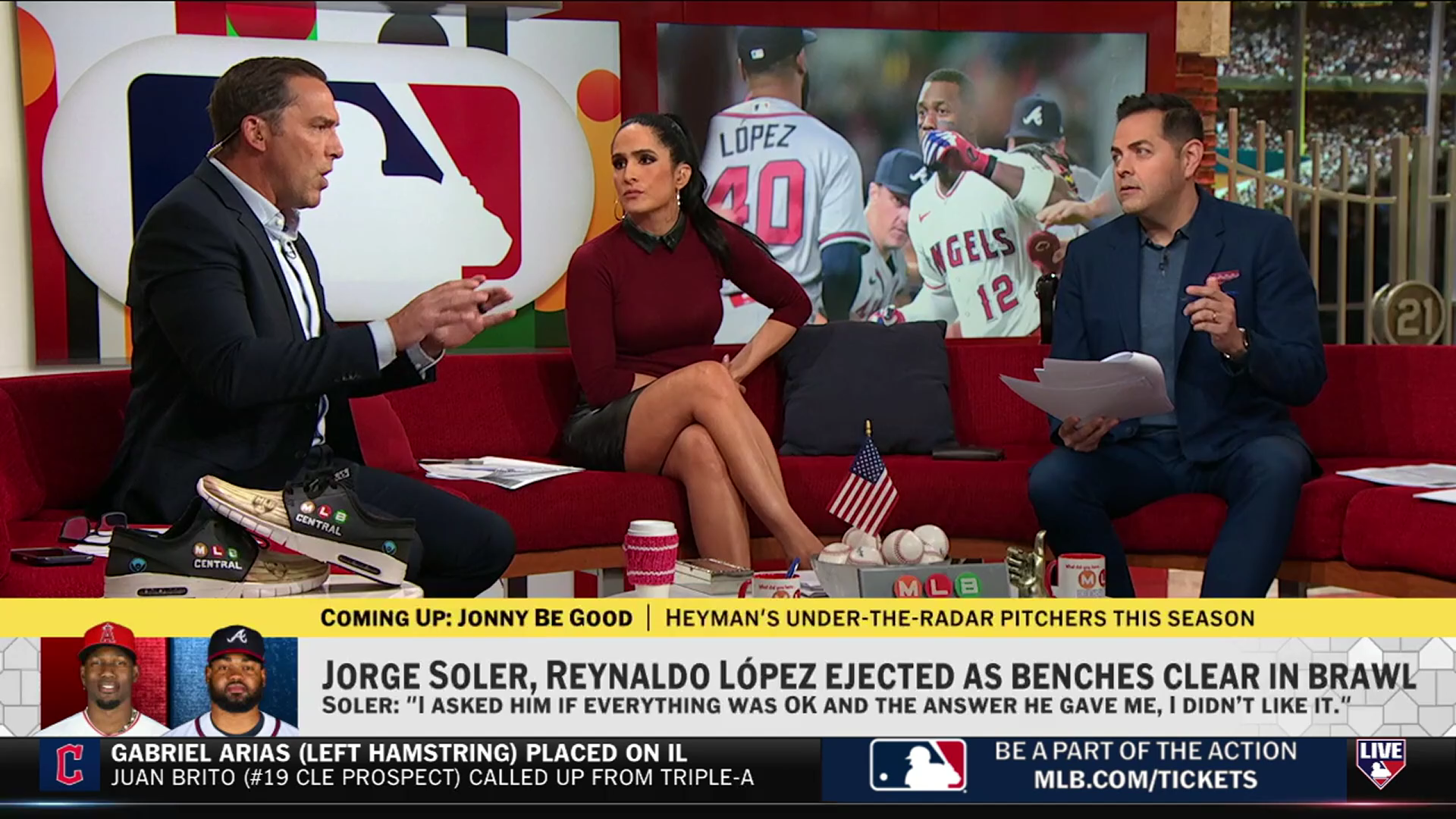 MLB Central 2026-04-08-1000 (29).png