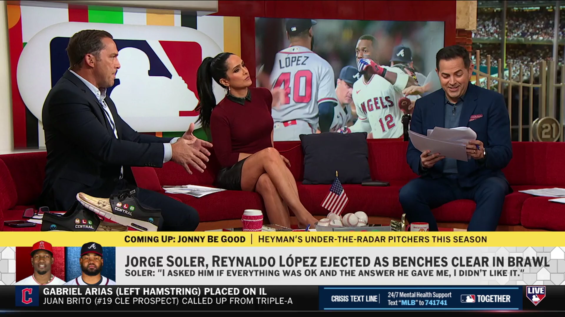 MLB Central 2026-04-08-1000 (30).png