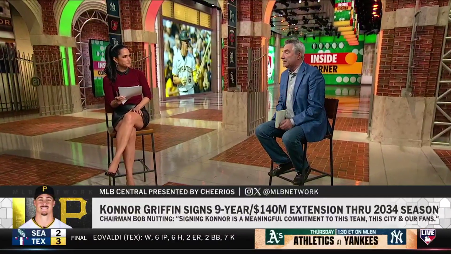 MLB Central 2026-04-08-1000 (31).png