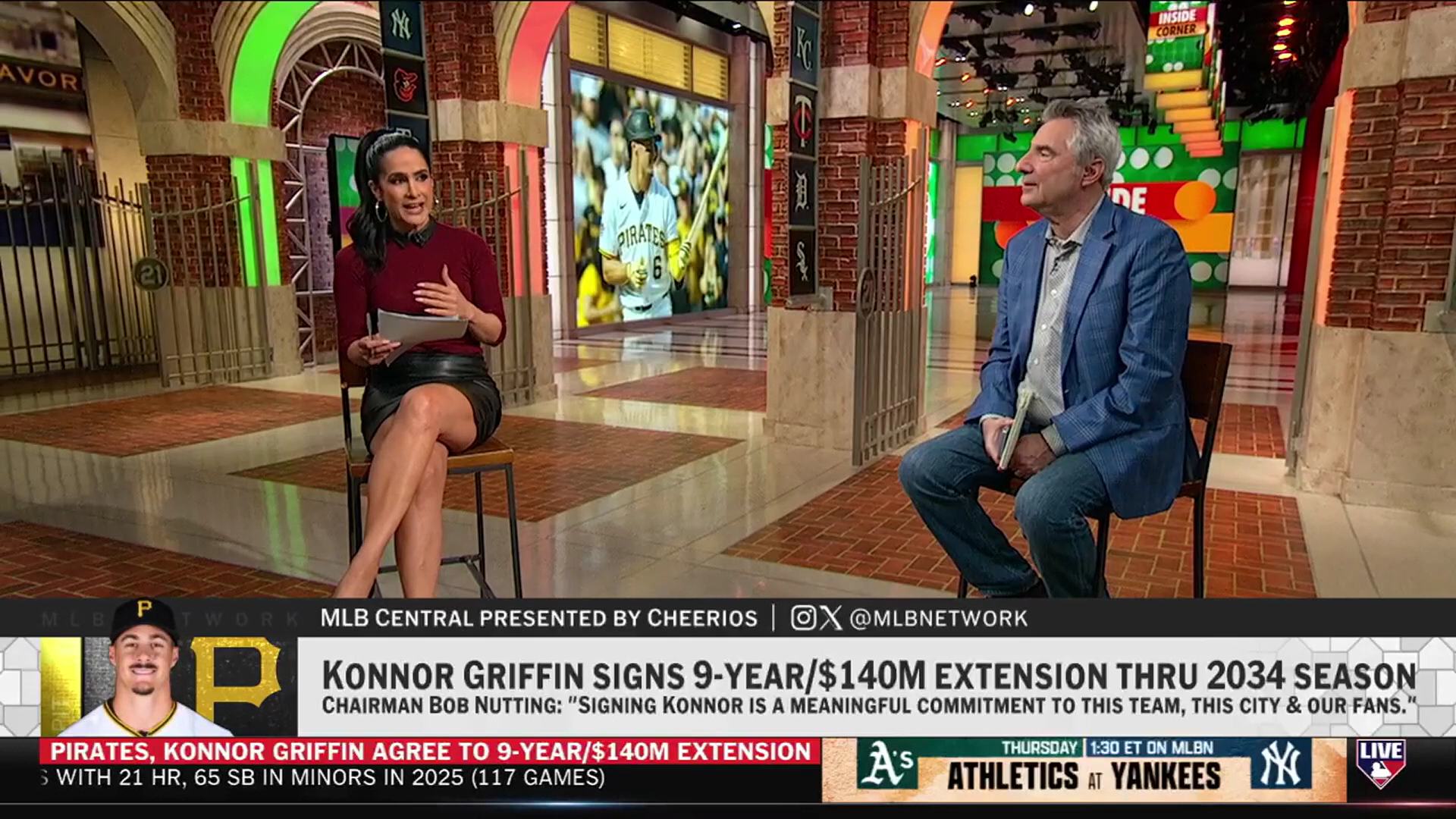 MLB Central 2026-04-08-1000 (32).png