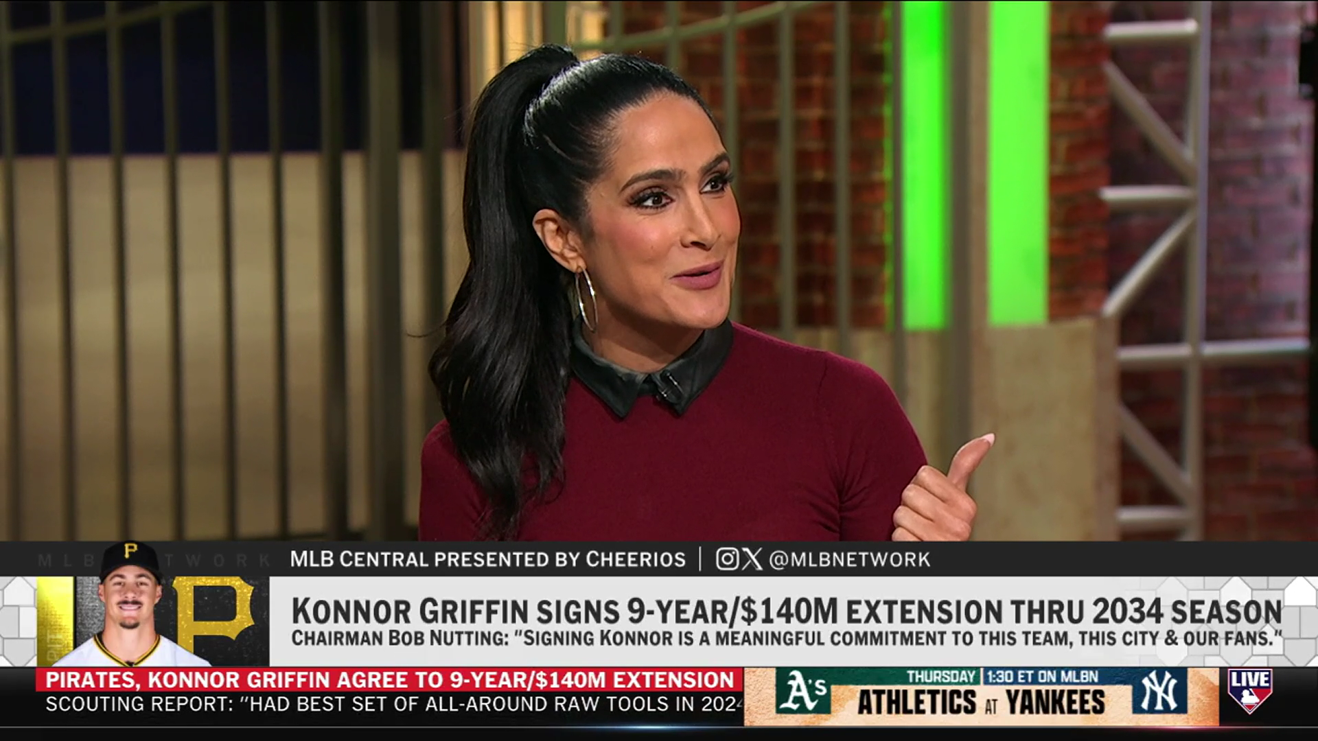 MLB Central 2026-04-08-1000 (33).png