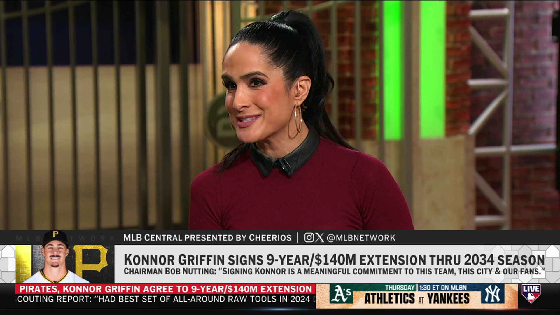 MLB Central 2026-04-08-1000 (34).png