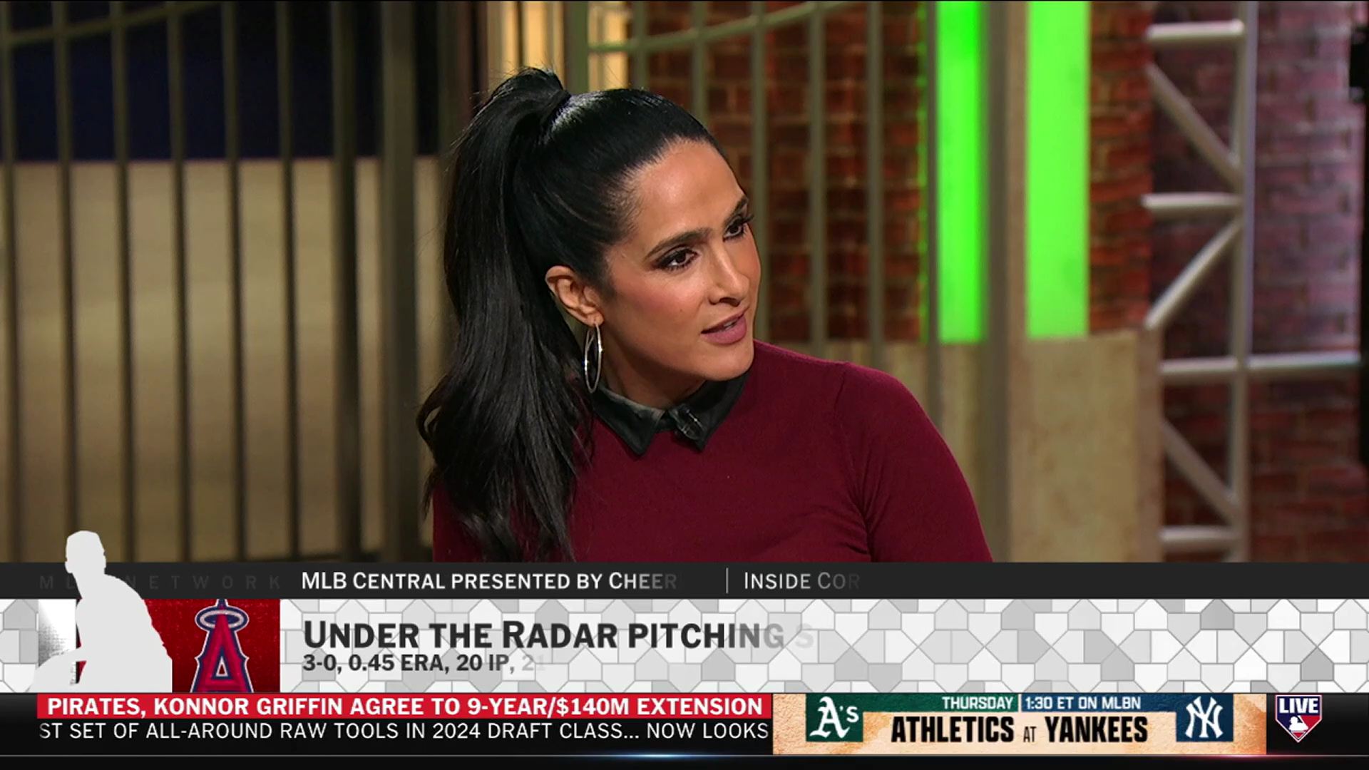 MLB Central 2026-04-08-1000 (35).png