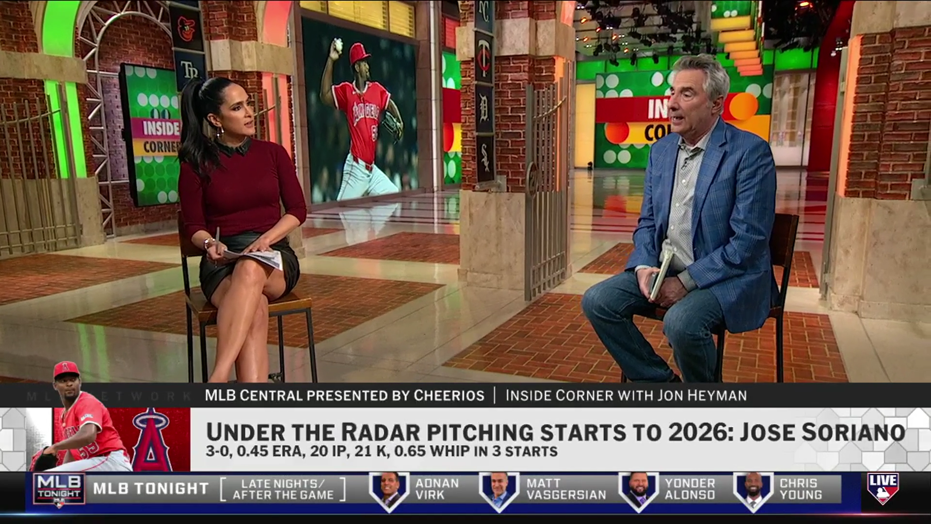 MLB Central 2026-04-08-1000 (36).png