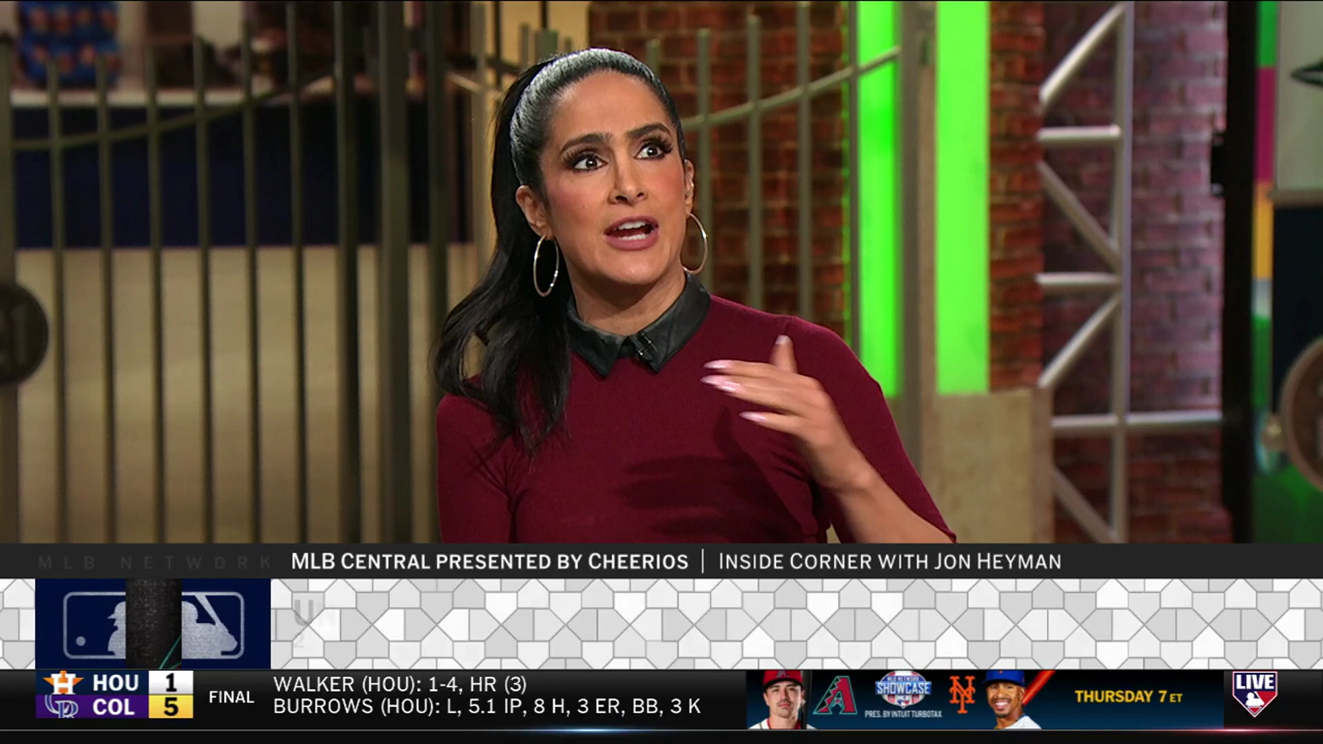 MLB Central 2026-04-08-1000 (37).png