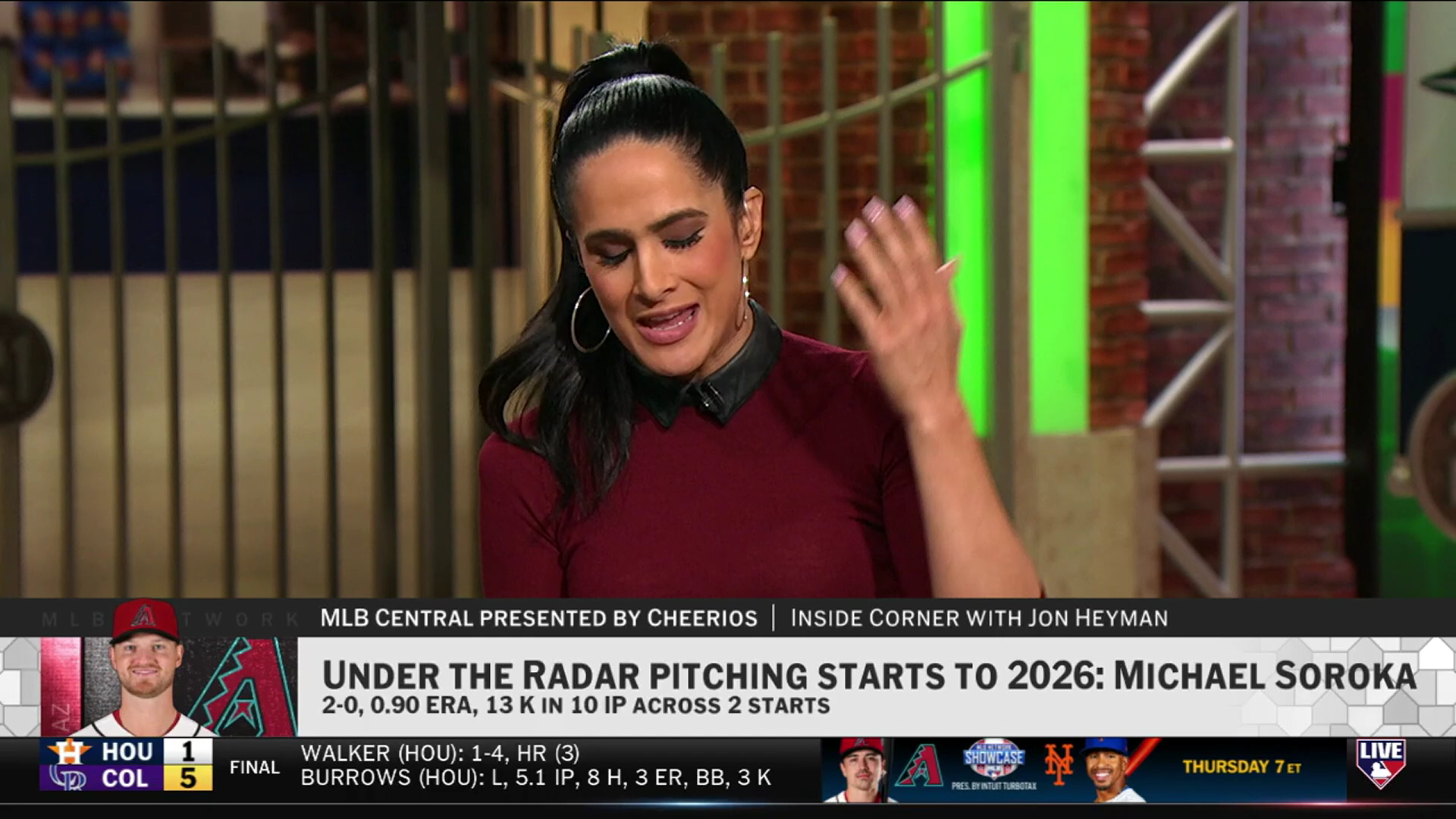 MLB Central 2026-04-08-1000 (38).png