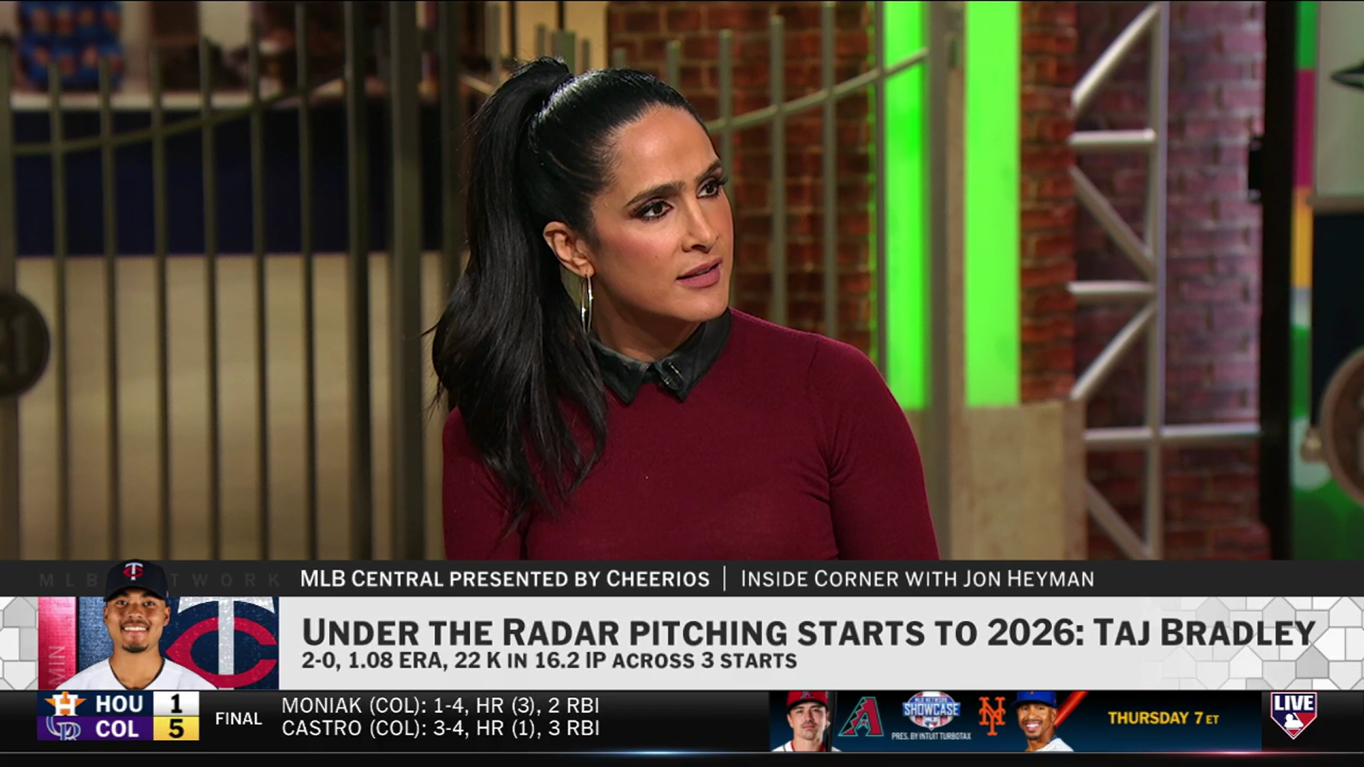 MLB Central 2026-04-08-1000 (39).png