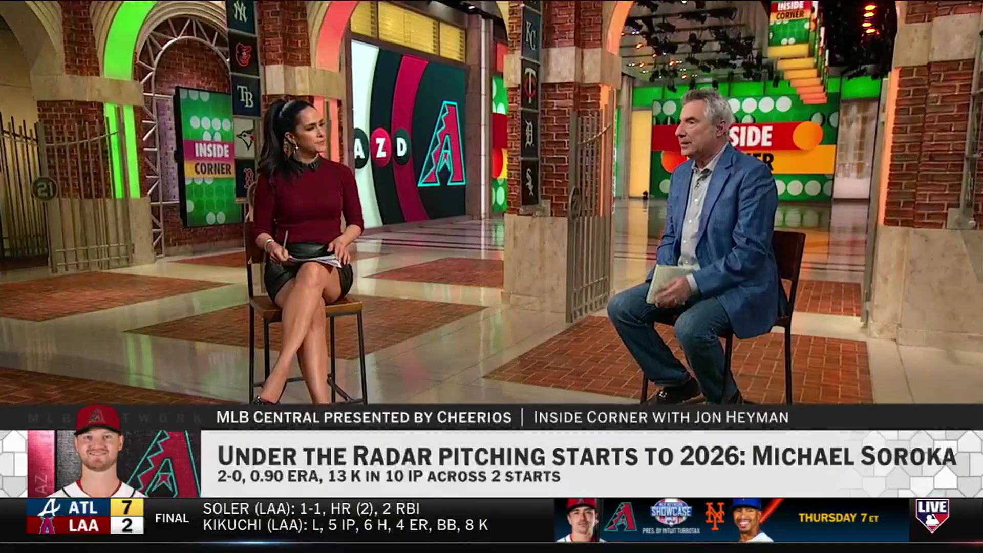 MLB Central 2026-04-08-1000 (40).png