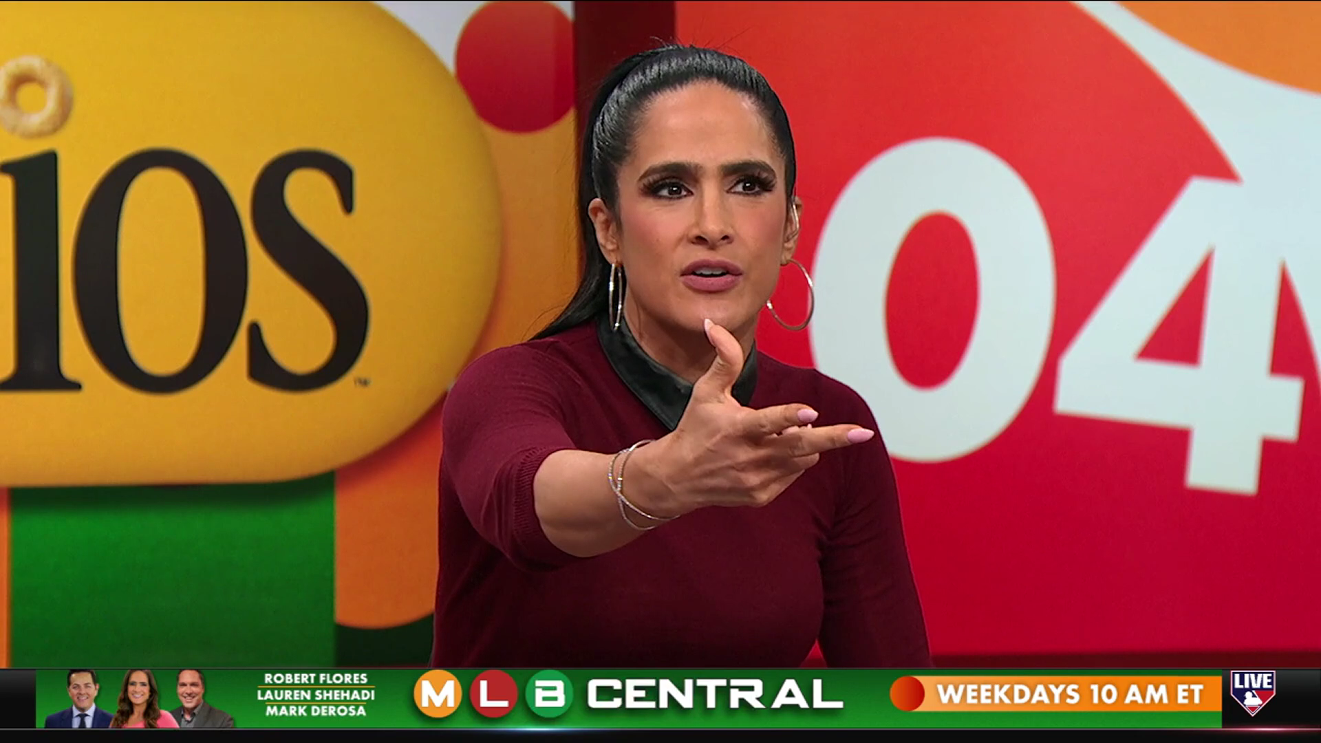 MLB Central 2026-04-08-1000 (41).png