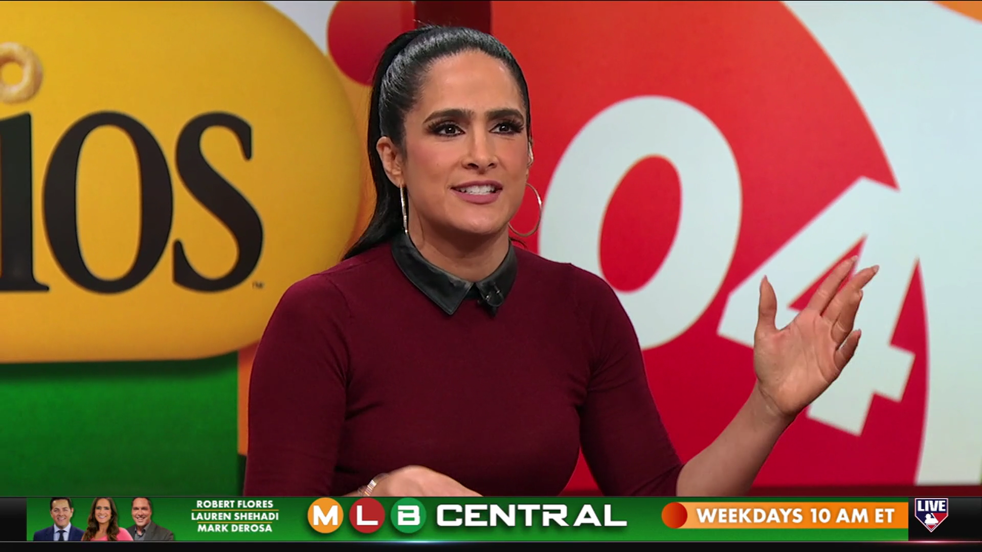 MLB Central 2026-04-08-1000 (42).png