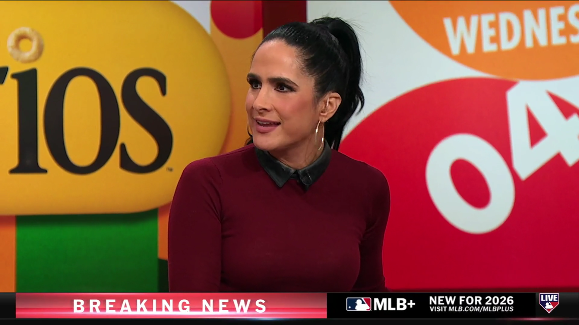 MLB Central 2026-04-08-1000 (43).png