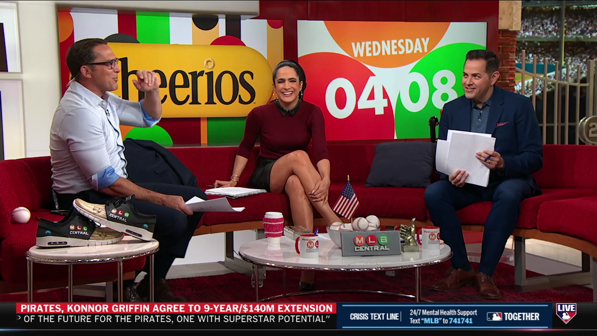 MLB Central 2026-04-08-1000 (44).png