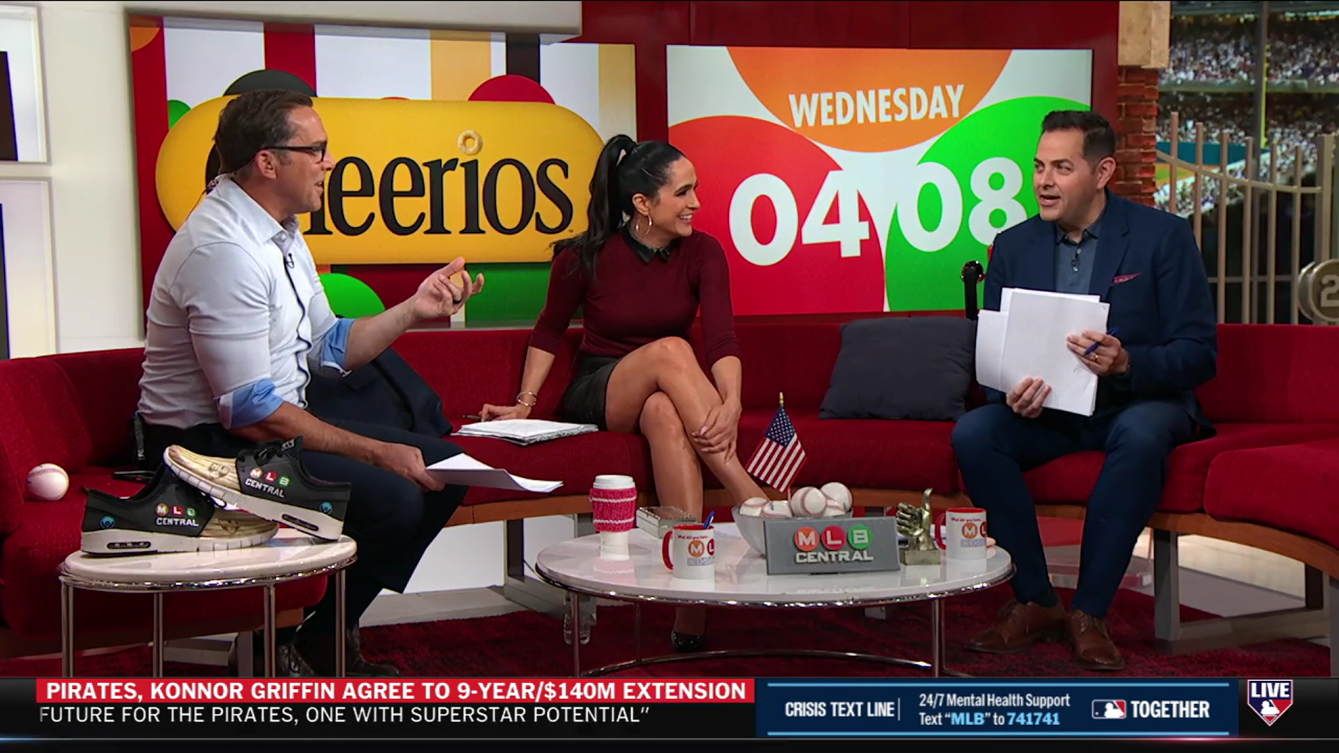 MLB Central 2026-04-08-1000 (45).png