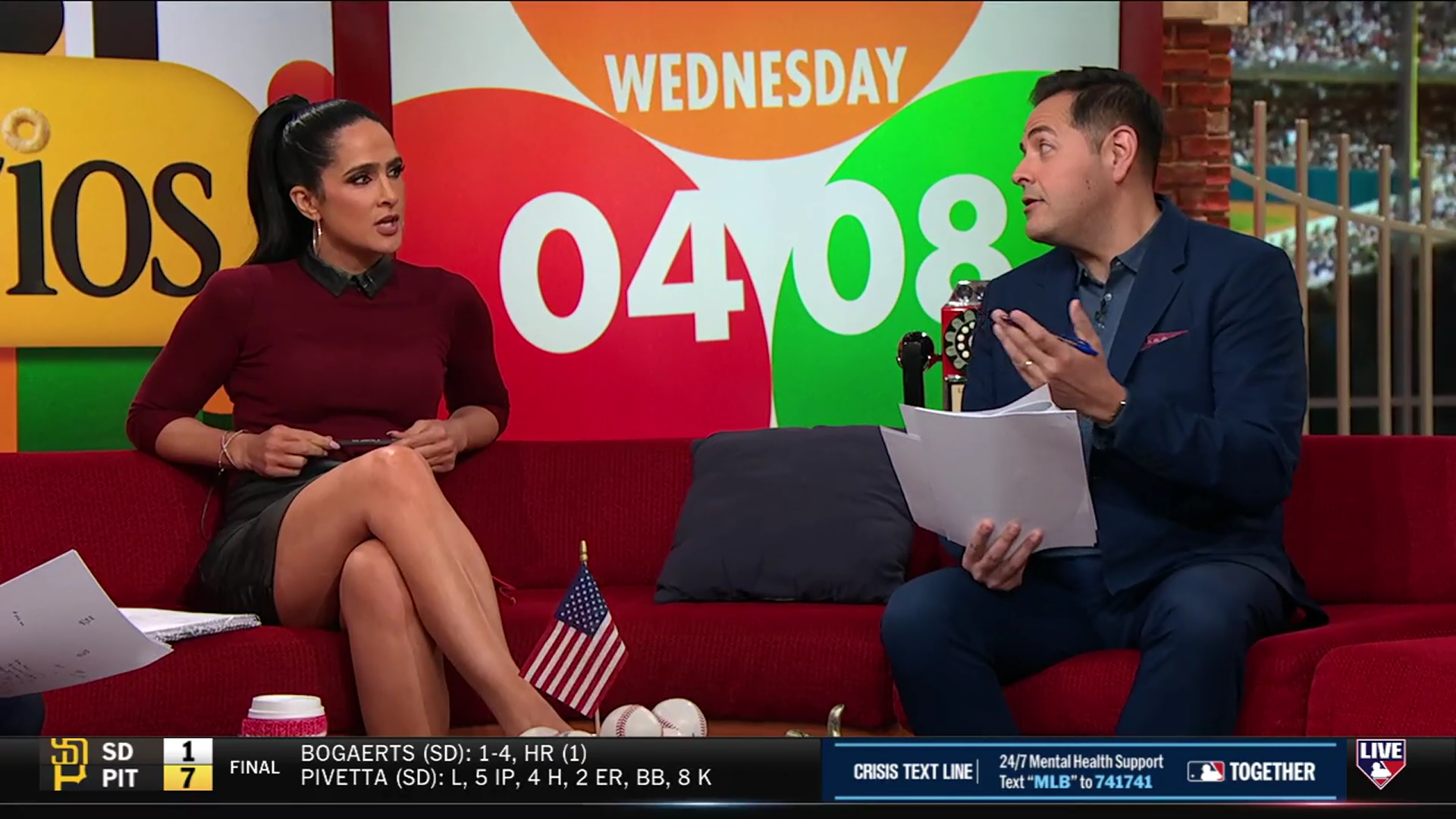 MLB Central 2026-04-08-1000 (46).png