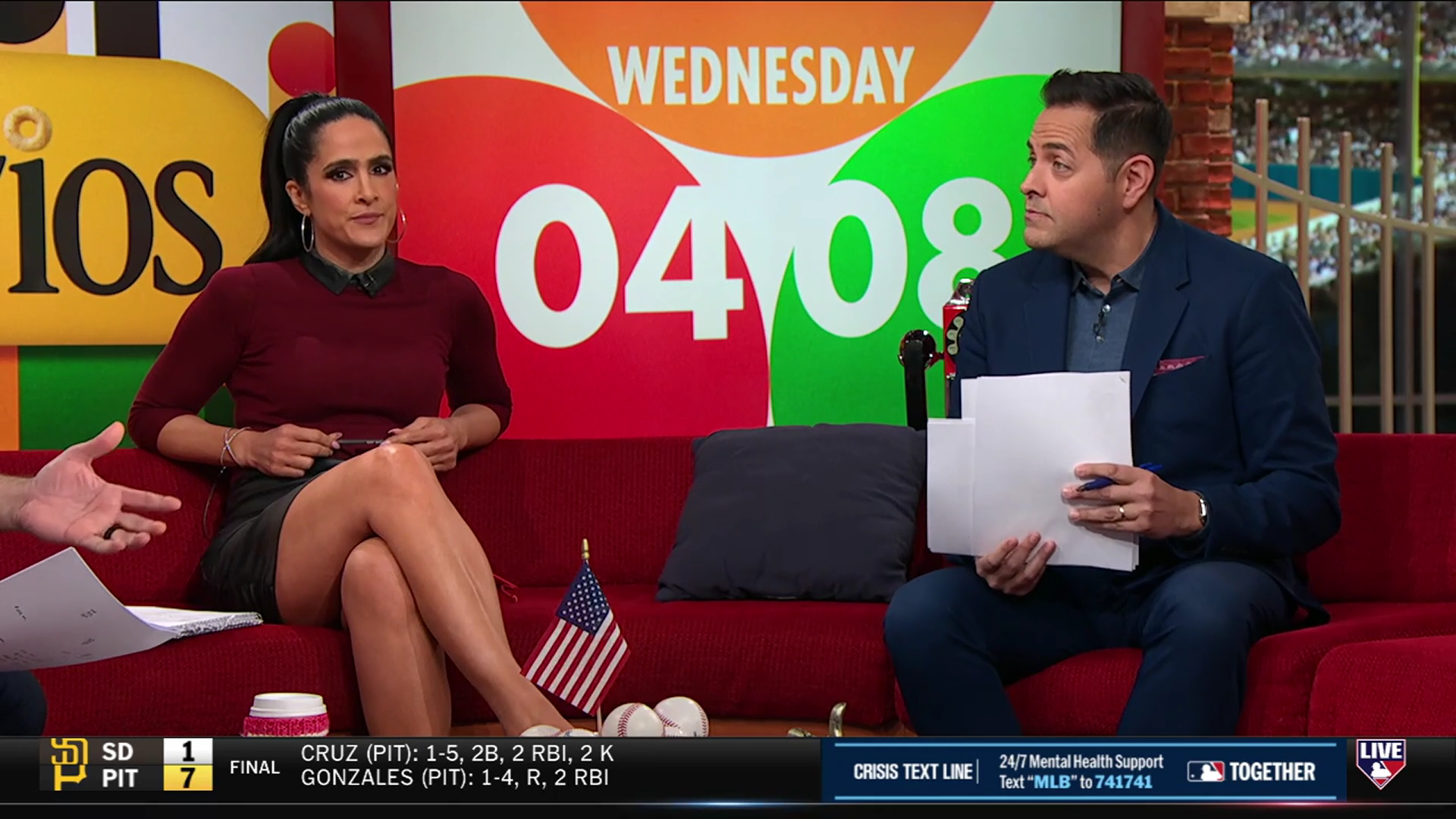 MLB Central 2026-04-08-1000 (47).png