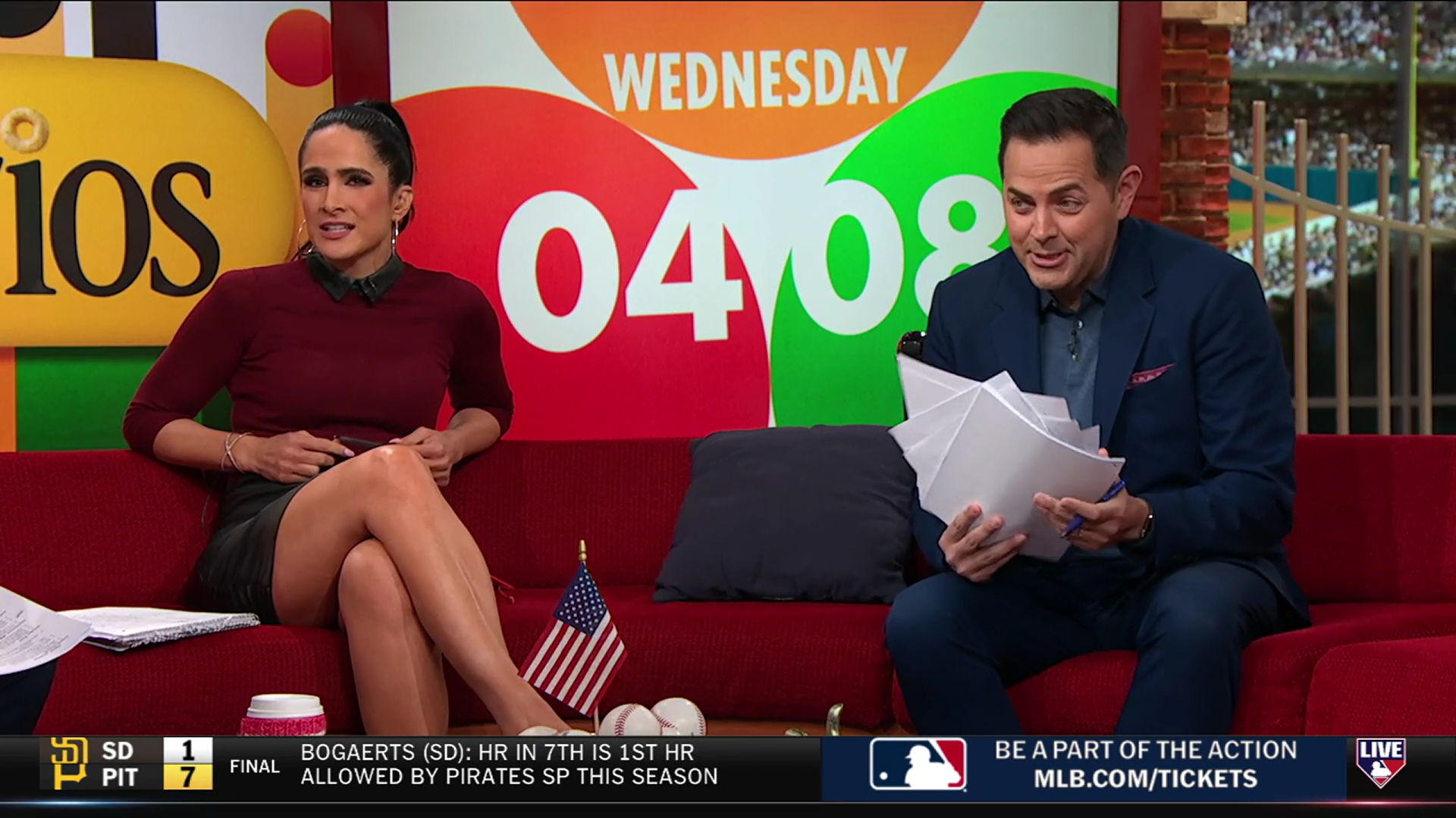 MLB Central 2026-04-08-1000 (48).png