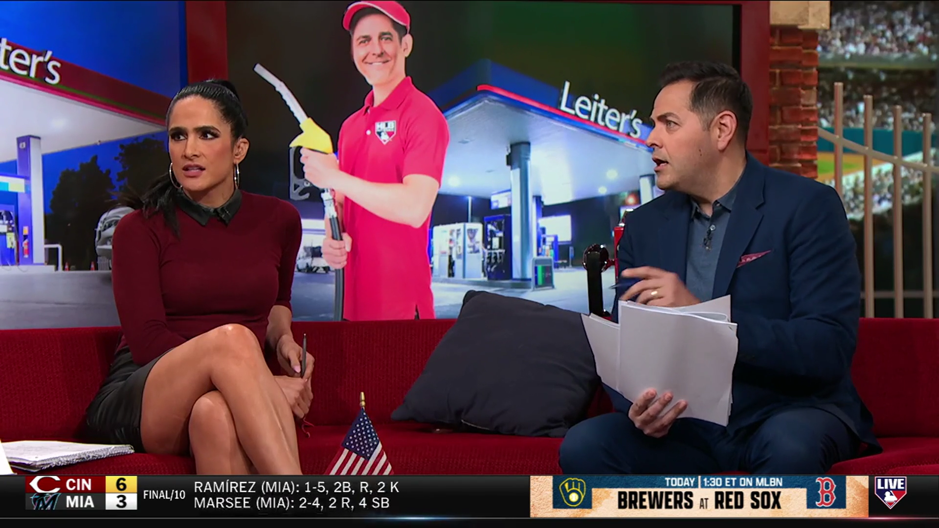 MLB Central 2026-04-08-1000 (49).png