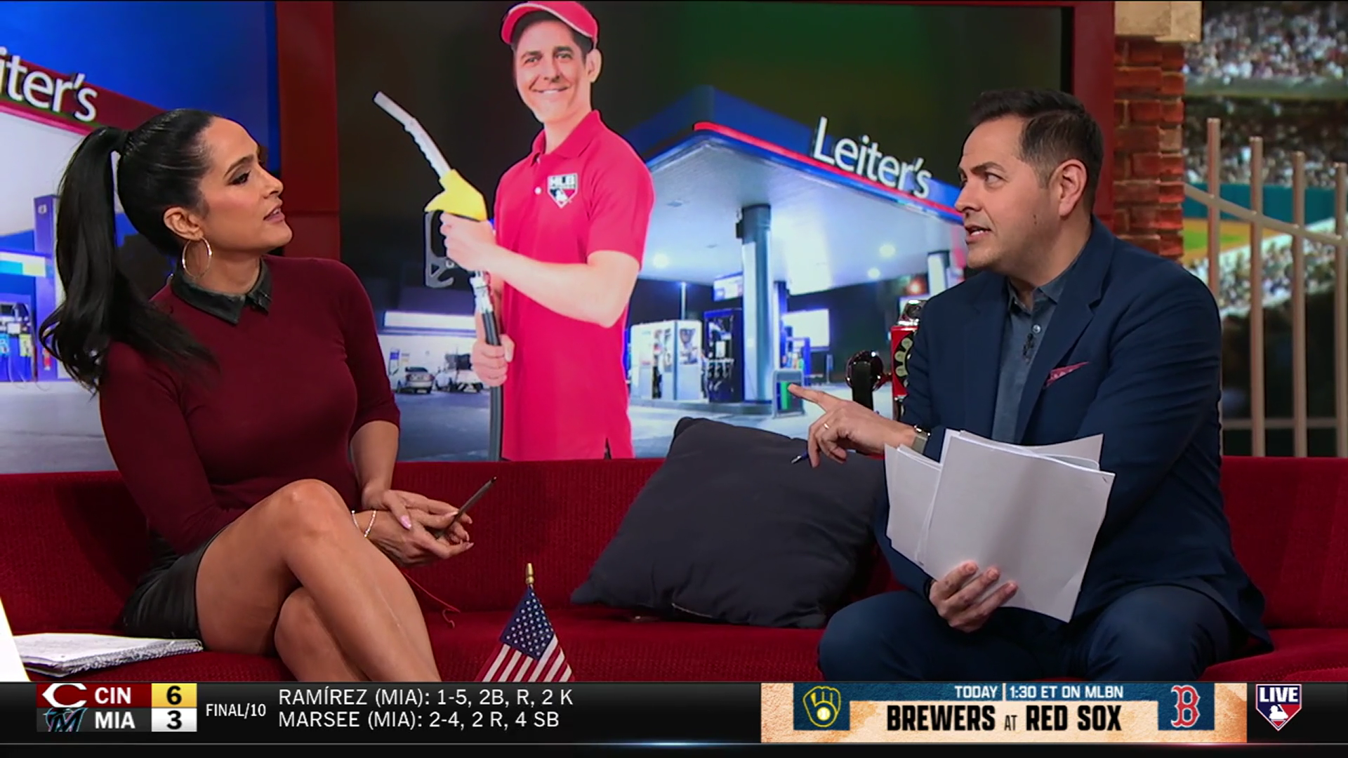 MLB Central 2026-04-08-1000 (51).png