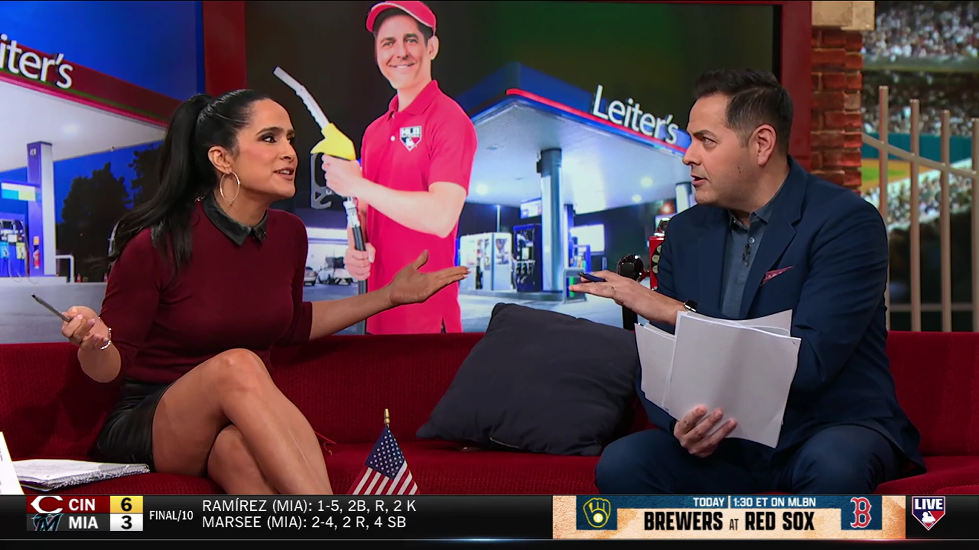 MLB Central 2026-04-08-1000 (52).png