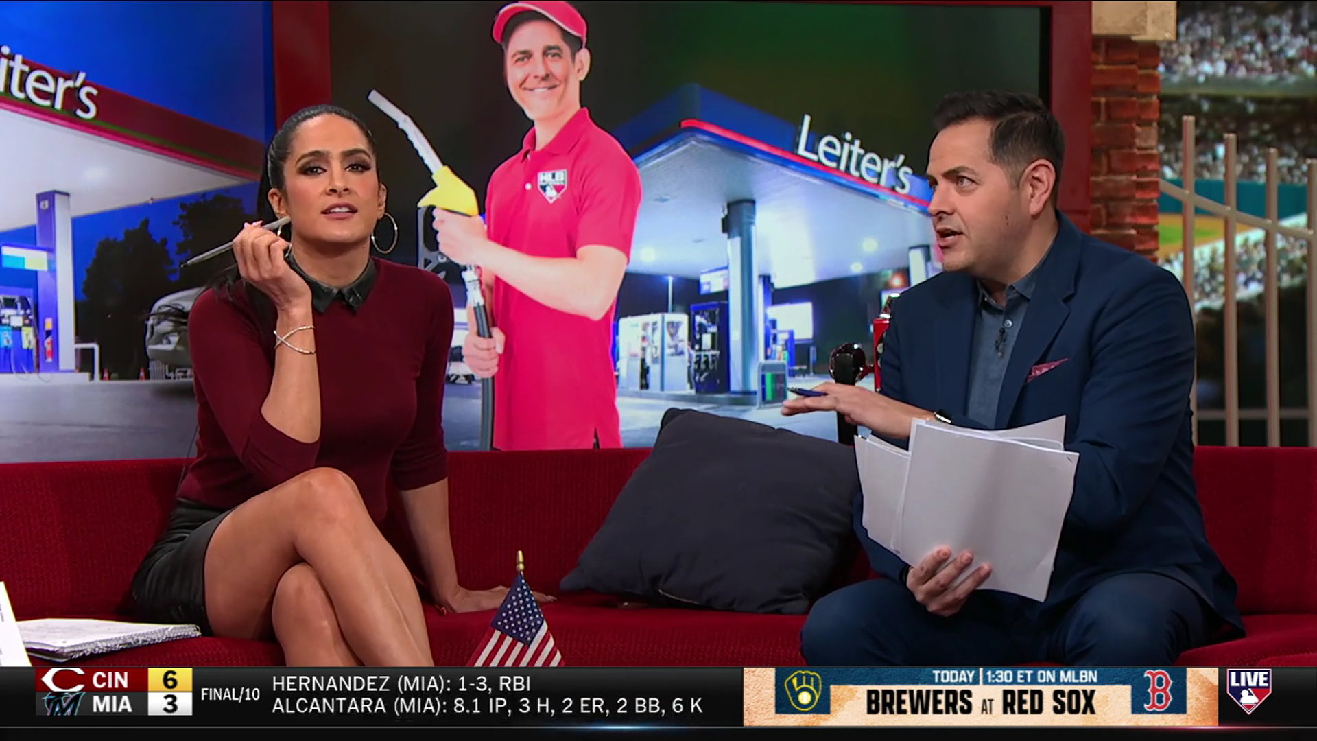 MLB Central 2026-04-08-1000 (53).png