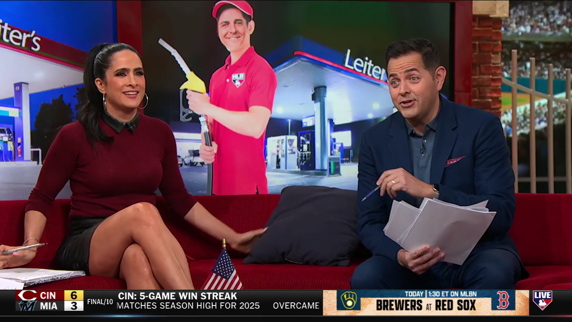 MLB Central 2026-04-08-1000 (54).png