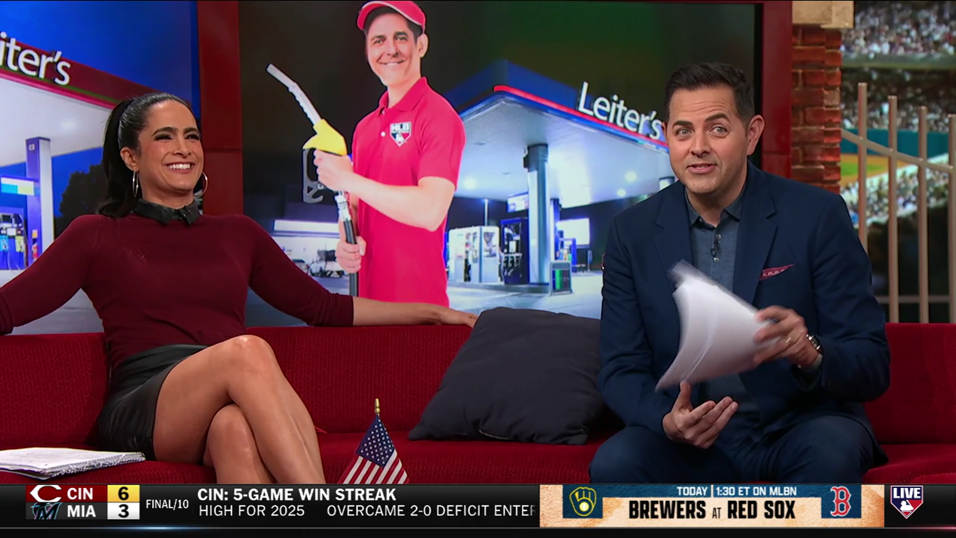 MLB Central 2026-04-08-1000 (55).png