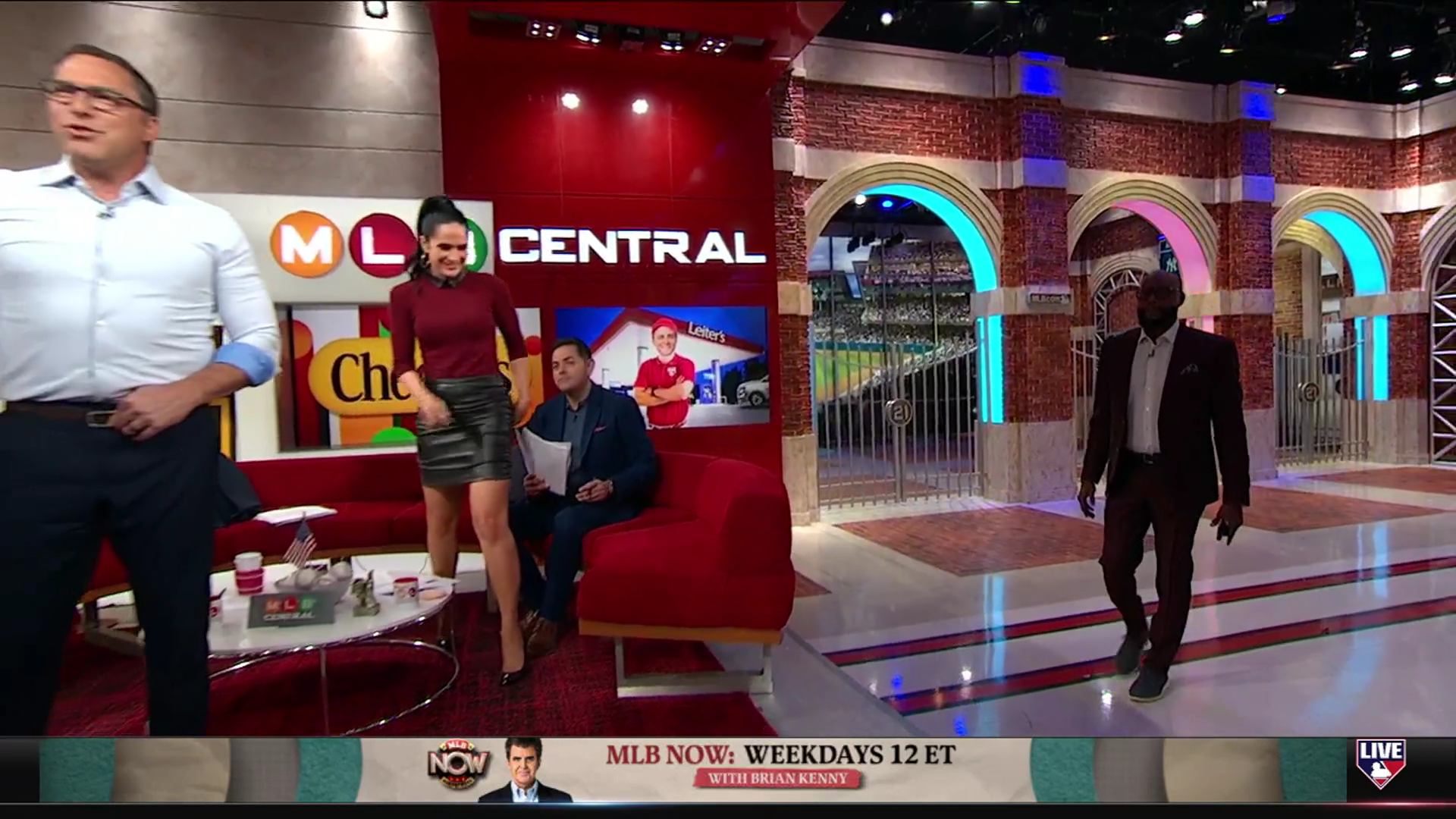 MLB Central 2026-04-08-1000 (57).png