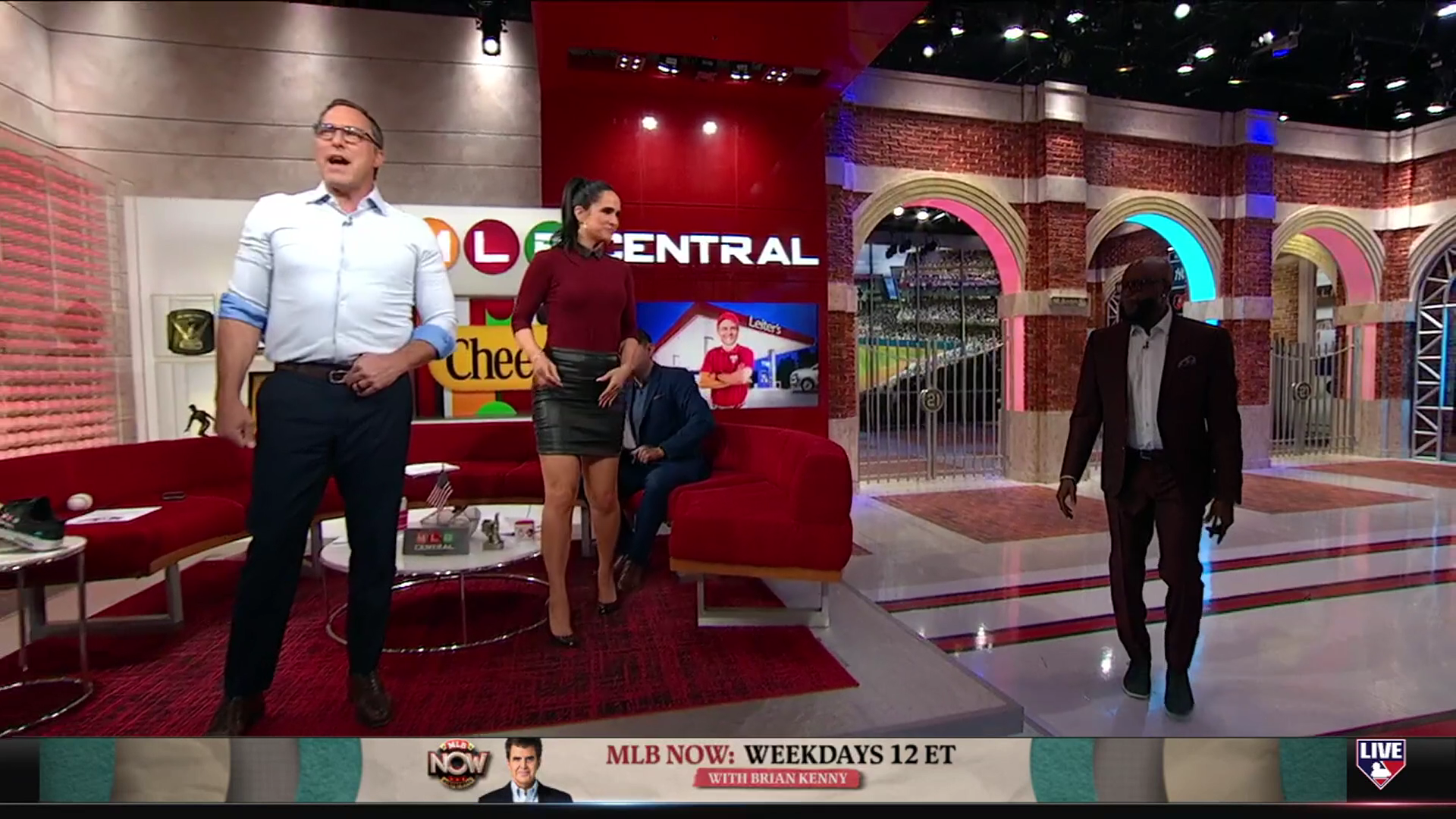 MLB Central 2026-04-08-1000 (58).png