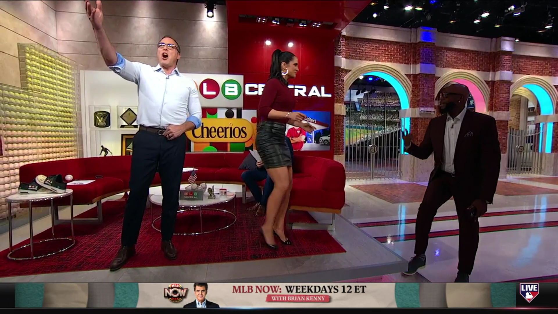 MLB Central 2026-04-08-1000 (60).png