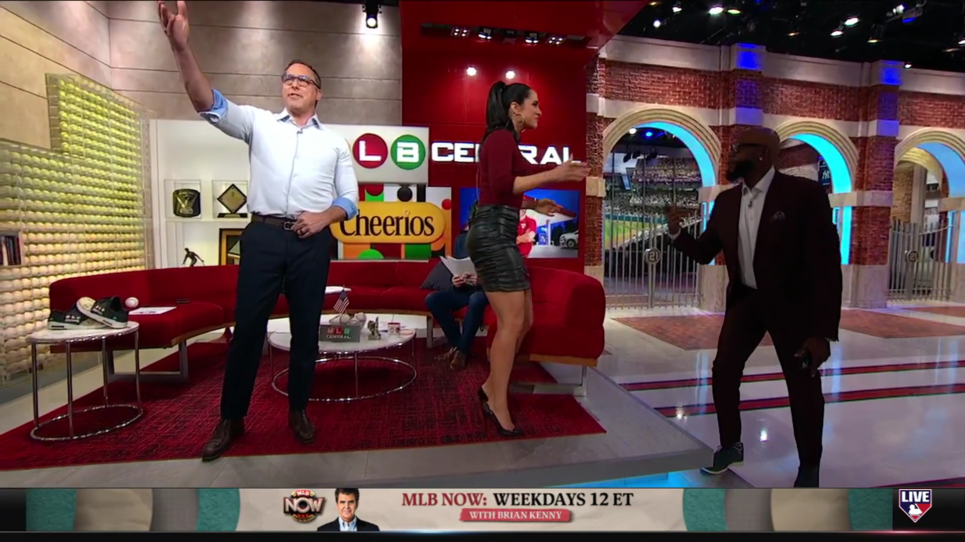 MLB Central 2026-04-08-1000 (61).png