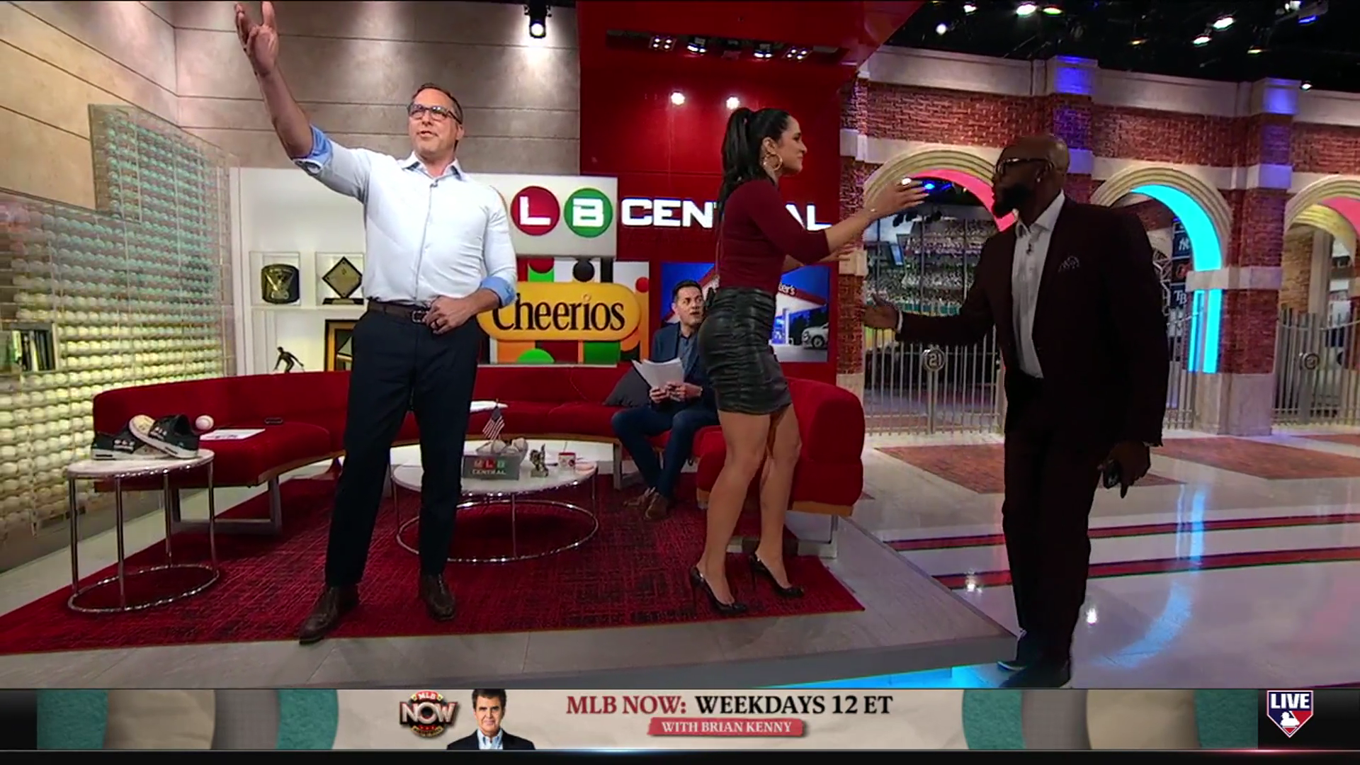 MLB Central 2026-04-08-1000 (62).png