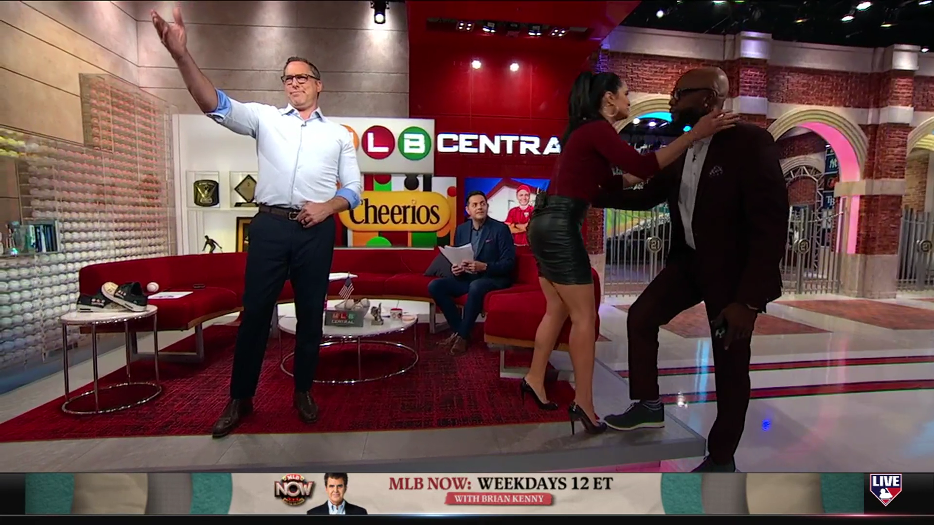 MLB Central 2026-04-08-1000 (63).png