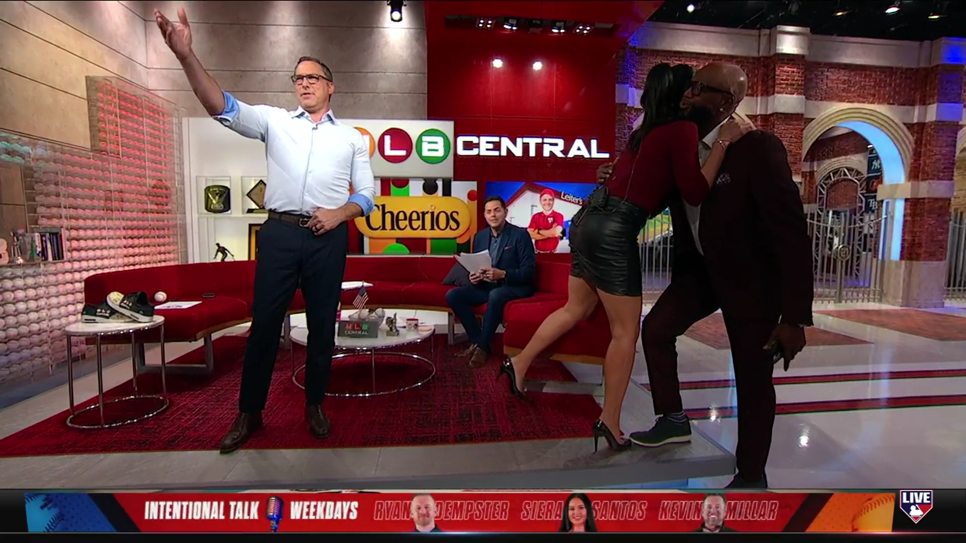 MLB Central 2026-04-08-1000 (64).png