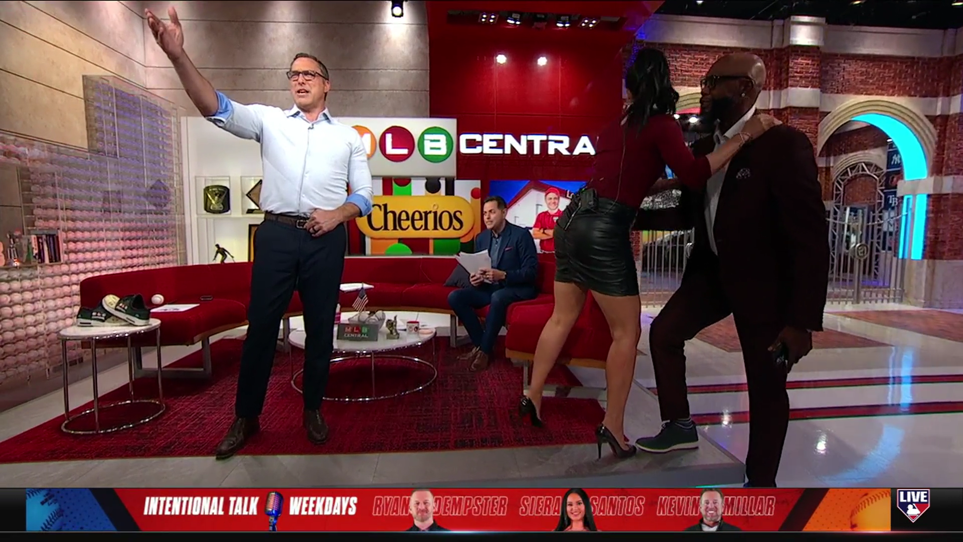 MLB Central 2026-04-08-1000 (65).png