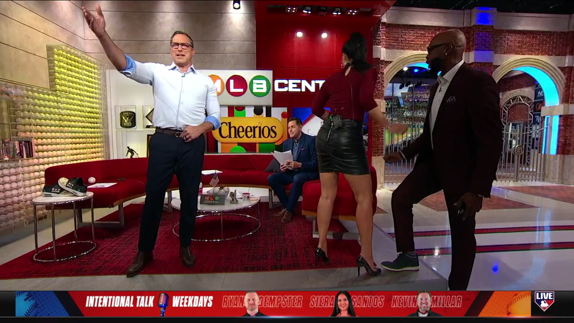 MLB Central 2026-04-08-1000 (66).png